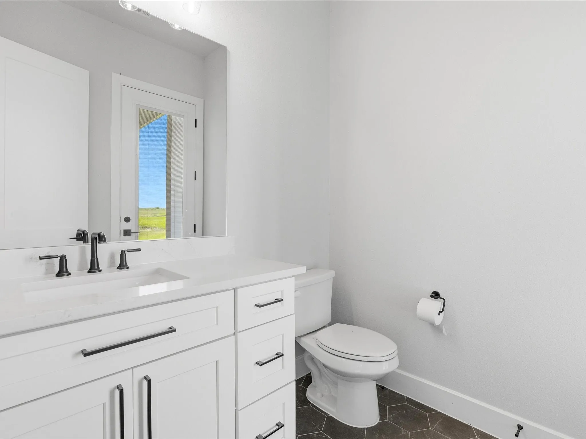 Single Family Residence For Sale in Collin County , 3012 Jenkins Hill, Anna, Texas 75409, 5 Bedroom, 6 Bathroom, 4 Garage spaces, 5,819 Sqft, built in 2025, mls#21212025, Real Estate Agent in Anna, Homes For Sale in Collin county, Homes For Sale in Anna, Realtor in Anna Texas, Real Estate Brokerage Independent Realty Texas, Luminita Cordes Realtor