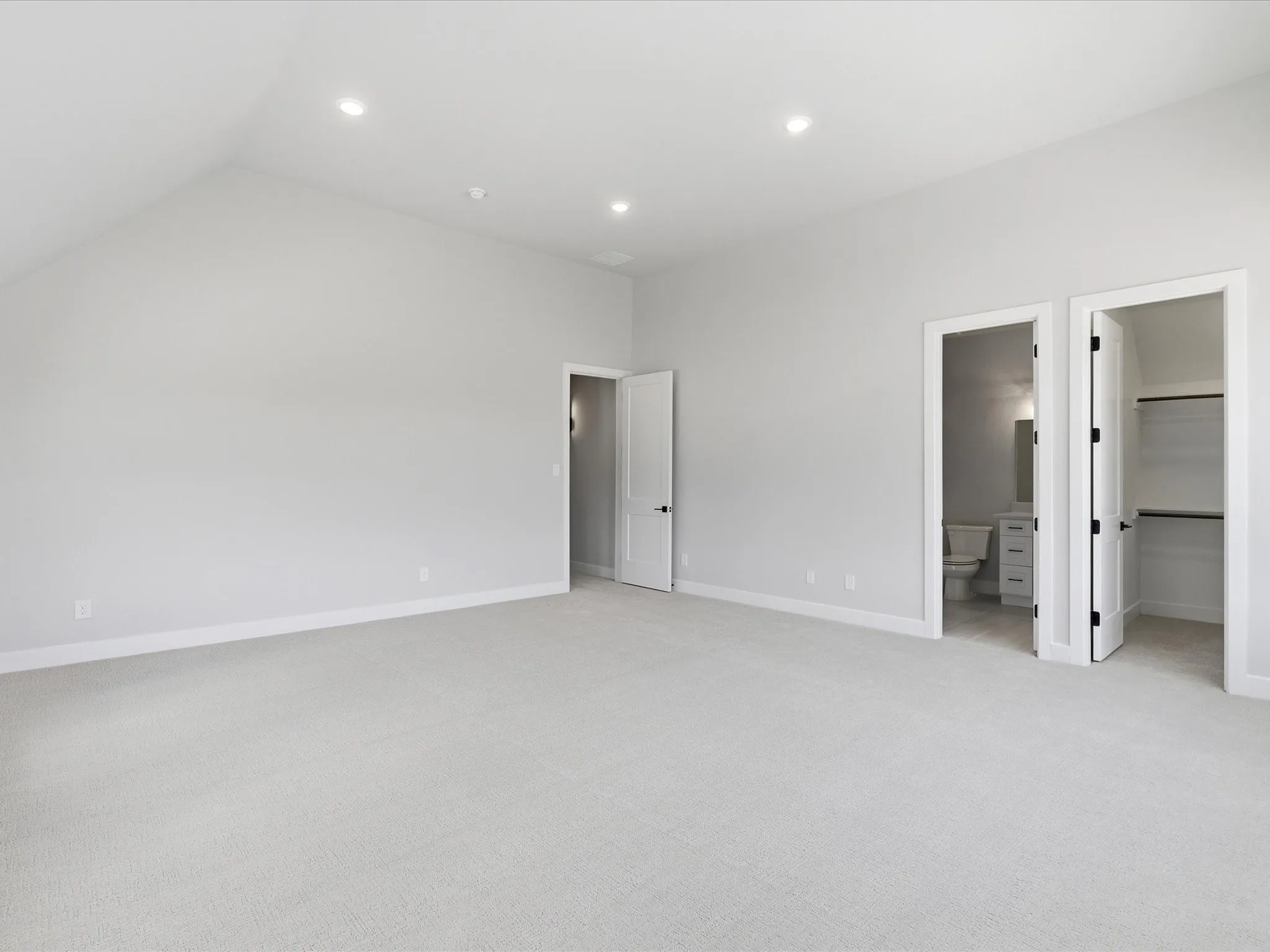 Single Family Residence For Sale in Collin County , 3012 Jenkins Hill, Anna, Texas 75409, 5 Bedroom, 6 Bathroom, 4 Garage spaces, 5,819 Sqft, built in 2025, mls#21212025, Real Estate Agent in Anna, Homes For Sale in Collin county, Homes For Sale in Anna, Realtor in Anna Texas, Real Estate Brokerage Independent Realty Texas, Luminita Cordes Realtor