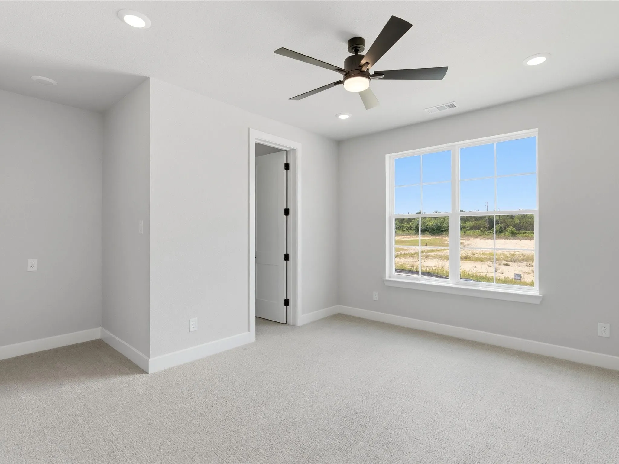 Single Family Residence For Sale in Collin County , 3012 Jenkins Hill, Anna, Texas 75409, 5 Bedroom, 6 Bathroom, 4 Garage spaces, 5,819 Sqft, built in 2025, mls#21212025, Real Estate Agent in Anna, Homes For Sale in Collin county, Homes For Sale in Anna, Realtor in Anna Texas, Real Estate Brokerage Independent Realty Texas, Luminita Cordes Realtor
