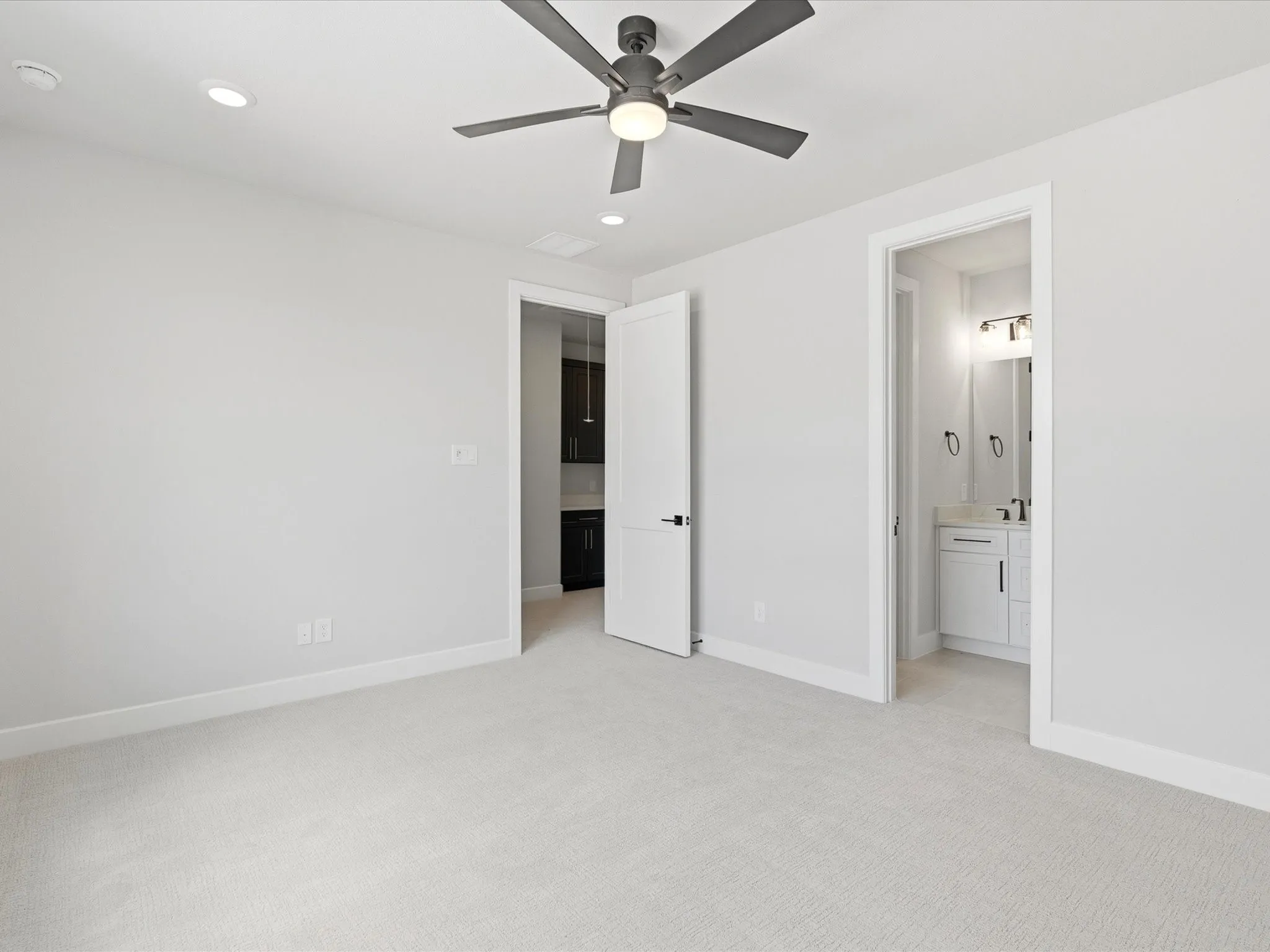 Single Family Residence For Sale in Collin County , 3012 Jenkins Hill, Anna, Texas 75409, 5 Bedroom, 6 Bathroom, 4 Garage spaces, 5,819 Sqft, built in 2025, mls#21212025, Real Estate Agent in Anna, Homes For Sale in Collin county, Homes For Sale in Anna, Realtor in Anna Texas, Real Estate Brokerage Independent Realty Texas, Luminita Cordes Realtor
