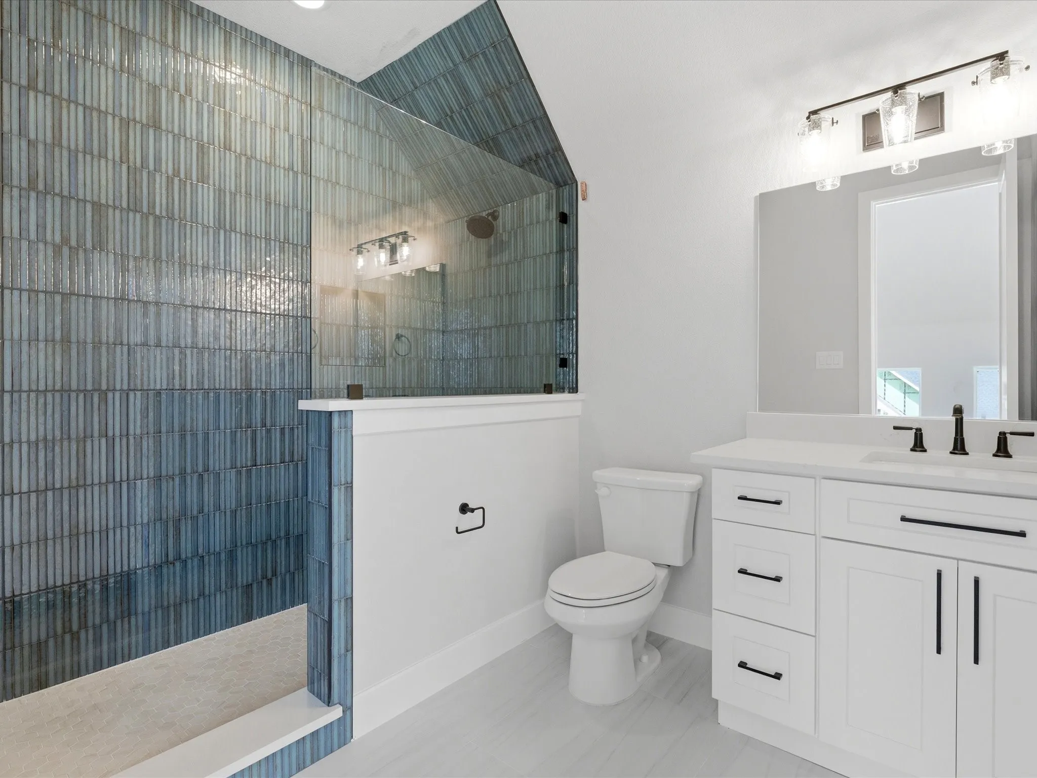 Single Family Residence For Sale in Collin County , 3012 Jenkins Hill, Anna, Texas 75409, 5 Bedroom, 6 Bathroom, 4 Garage spaces, 5,819 Sqft, built in 2025, mls#21212025, Real Estate Agent in Anna, Homes For Sale in Collin county, Homes For Sale in Anna, Realtor in Anna Texas, Real Estate Brokerage Independent Realty Texas, Luminita Cordes Realtor