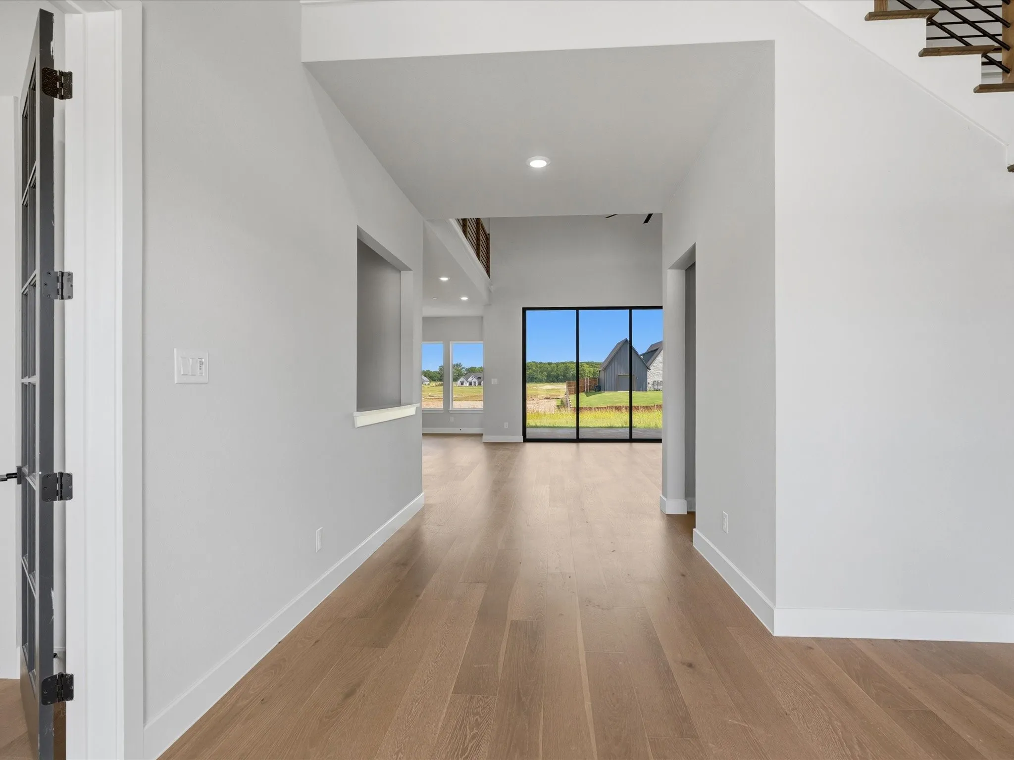 Single Family Residence For Sale in Collin County , 3012 Jenkins Hill, Anna, Texas 75409, 5 Bedroom, 6 Bathroom, 4 Garage spaces, 5,819 Sqft, built in 2025, mls#21212025, Real Estate Agent in Anna, Homes For Sale in Collin county, Homes For Sale in Anna, Realtor in Anna Texas, Real Estate Brokerage Independent Realty Texas, Luminita Cordes Realtor