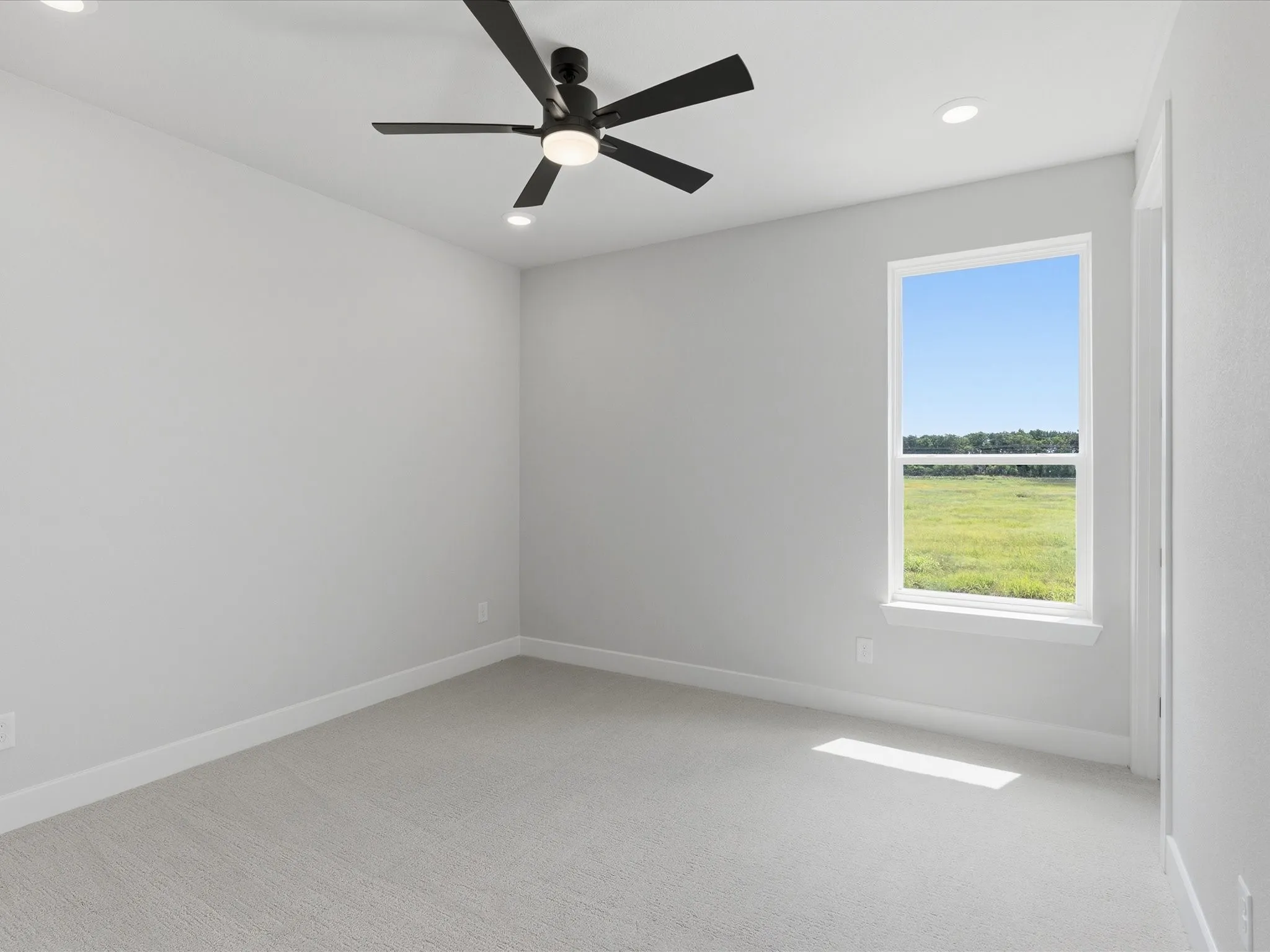 Single Family Residence For Sale in Collin County , 3012 Jenkins Hill, Anna, Texas 75409, 5 Bedroom, 6 Bathroom, 4 Garage spaces, 5,819 Sqft, built in 2025, mls#21212025, Real Estate Agent in Anna, Homes For Sale in Collin county, Homes For Sale in Anna, Realtor in Anna Texas, Real Estate Brokerage Independent Realty Texas, Luminita Cordes Realtor