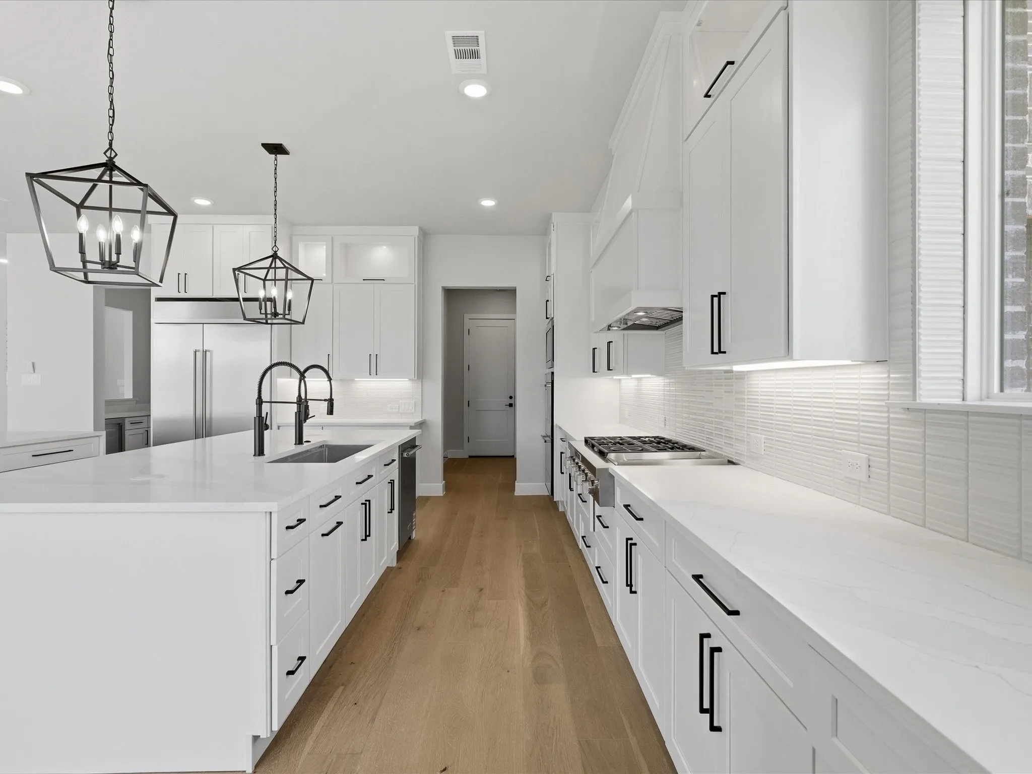 Single Family Residence For Sale in Collin County , 3012 Jenkins Hill, Anna, Texas 75409, 5 Bedroom, 6 Bathroom, 4 Garage spaces, 5,819 Sqft, built in 2025, mls#21212025, Real Estate Agent in Anna, Homes For Sale in Collin county, Homes For Sale in Anna, Realtor in Anna Texas, Real Estate Brokerage Independent Realty Texas, Luminita Cordes Realtor