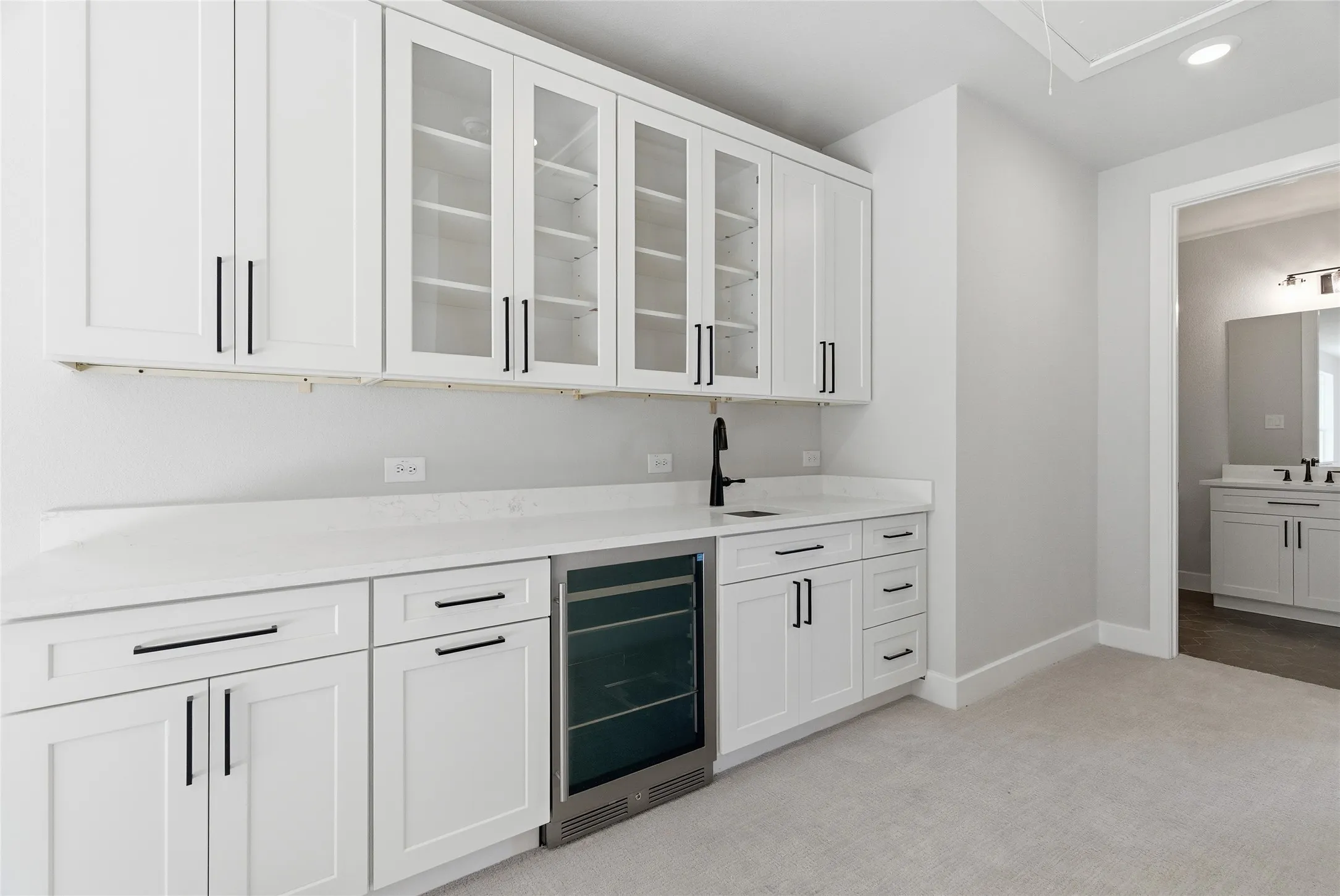 Single Family Residence For Sale in Collin County , 3210 Harvest Way, Princeton, Texas 75407, 5 Bedroom, 5 Bathroom, 4 Garage spaces, 5,819 Sqft, built in 2025, mls#21294225, Real Estate Agent in Princeton, Homes For Sale in Collin county, Homes For Sale in Princeton, Realtor in Princeton Texas, Real Estate Brokerage Independent Realty Texas, Luminita Cordes Realtor