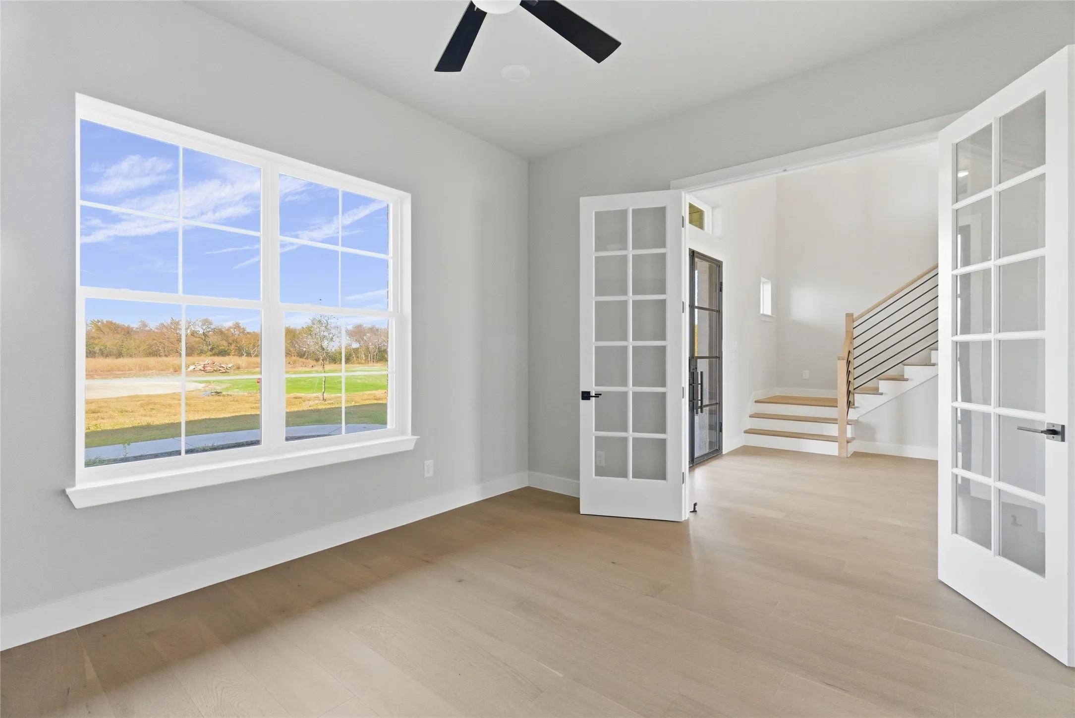 Single Family Residence For Sale in Collin County , 3210 Harvest Way, Princeton, Texas 75407, 5 Bedroom, 5 Bathroom, 4 Garage spaces, 5,819 Sqft, built in 2025, mls#21294225, Real Estate Agent in Princeton, Homes For Sale in Collin county, Homes For Sale in Princeton, Realtor in Princeton Texas, Real Estate Brokerage Independent Realty Texas, Luminita Cordes Realtor
