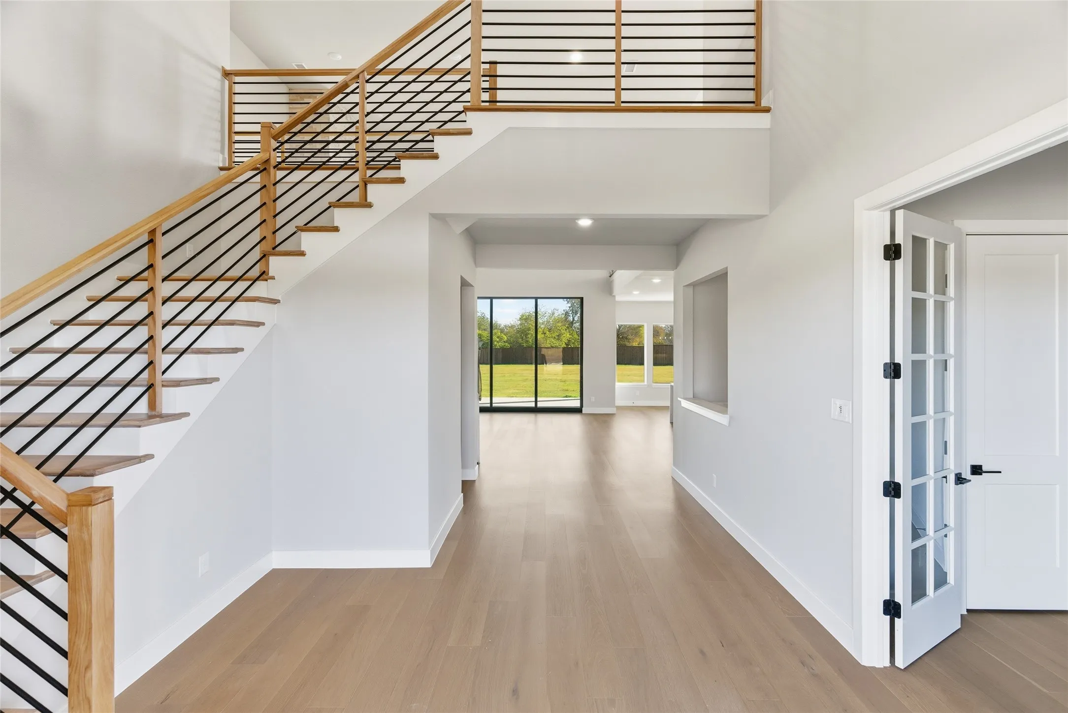 Single Family Residence For Sale in Collin County , 3210 Harvest Way, Princeton, Texas 75407, 5 Bedroom, 5 Bathroom, 4 Garage spaces, 5,819 Sqft, built in 2025, mls#21294225, Real Estate Agent in Princeton, Homes For Sale in Collin county, Homes For Sale in Princeton, Realtor in Princeton Texas, Real Estate Brokerage Independent Realty Texas, Luminita Cordes Realtor