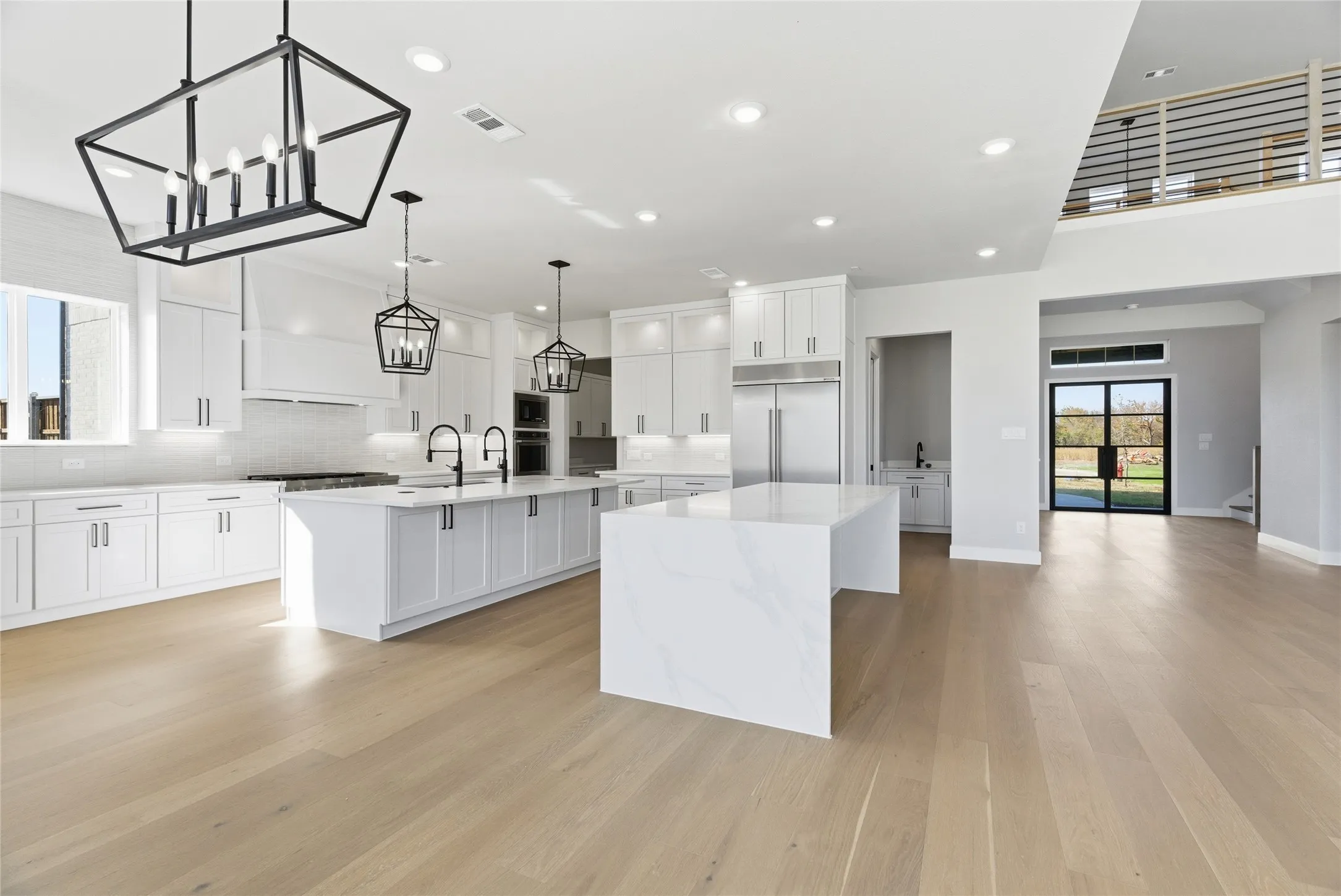 Single Family Residence For Sale in Collin County , 3210 Harvest Way, Princeton, Texas 75407, 5 Bedroom, 5 Bathroom, 4 Garage spaces, 5,819 Sqft, built in 2025, mls#21294225, Real Estate Agent in Princeton, Homes For Sale in Collin county, Homes For Sale in Princeton, Realtor in Princeton Texas, Real Estate Brokerage Independent Realty Texas, Luminita Cordes Realtor