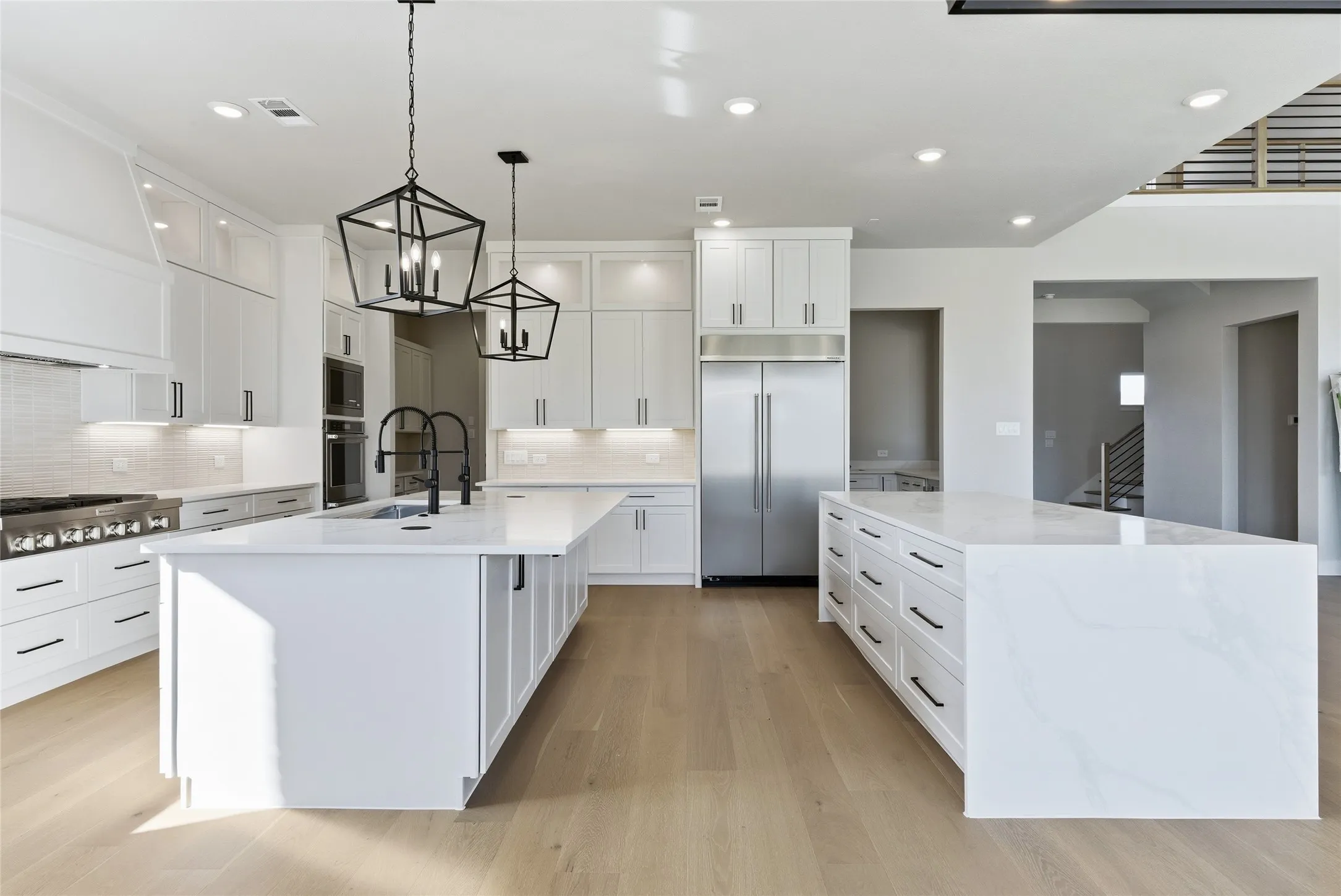 Single Family Residence For Sale in Collin County , 3210 Harvest Way, Princeton, Texas 75407, 5 Bedroom, 5 Bathroom, 4 Garage spaces, 5,819 Sqft, built in 2025, mls#21294225, Real Estate Agent in Princeton, Homes For Sale in Collin county, Homes For Sale in Princeton, Realtor in Princeton Texas, Real Estate Brokerage Independent Realty Texas, Luminita Cordes Realtor