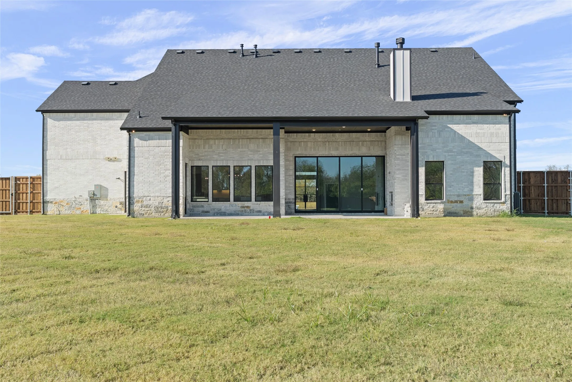 Single Family Residence For Sale in Collin County , 3210 Harvest Way, Princeton, Texas 75407, 5 Bedroom, 5 Bathroom, 4 Garage spaces, 5,819 Sqft, built in 2025, mls#21294225, Real Estate Agent in Princeton, Homes For Sale in Collin county, Homes For Sale in Princeton, Realtor in Princeton Texas, Real Estate Brokerage Independent Realty Texas, Luminita Cordes Realtor