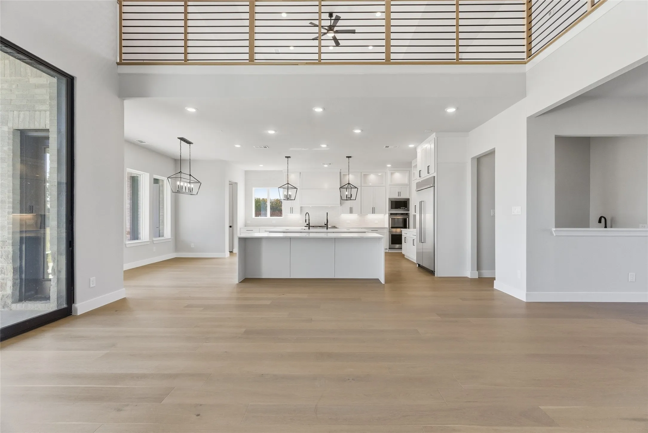 Single Family Residence For Sale in Collin County , 3210 Harvest Way, Princeton, Texas 75407, 5 Bedroom, 5 Bathroom, 4 Garage spaces, 5,819 Sqft, built in 2025, mls#21294225, Real Estate Agent in Princeton, Homes For Sale in Collin county, Homes For Sale in Princeton, Realtor in Princeton Texas, Real Estate Brokerage Independent Realty Texas, Luminita Cordes Realtor