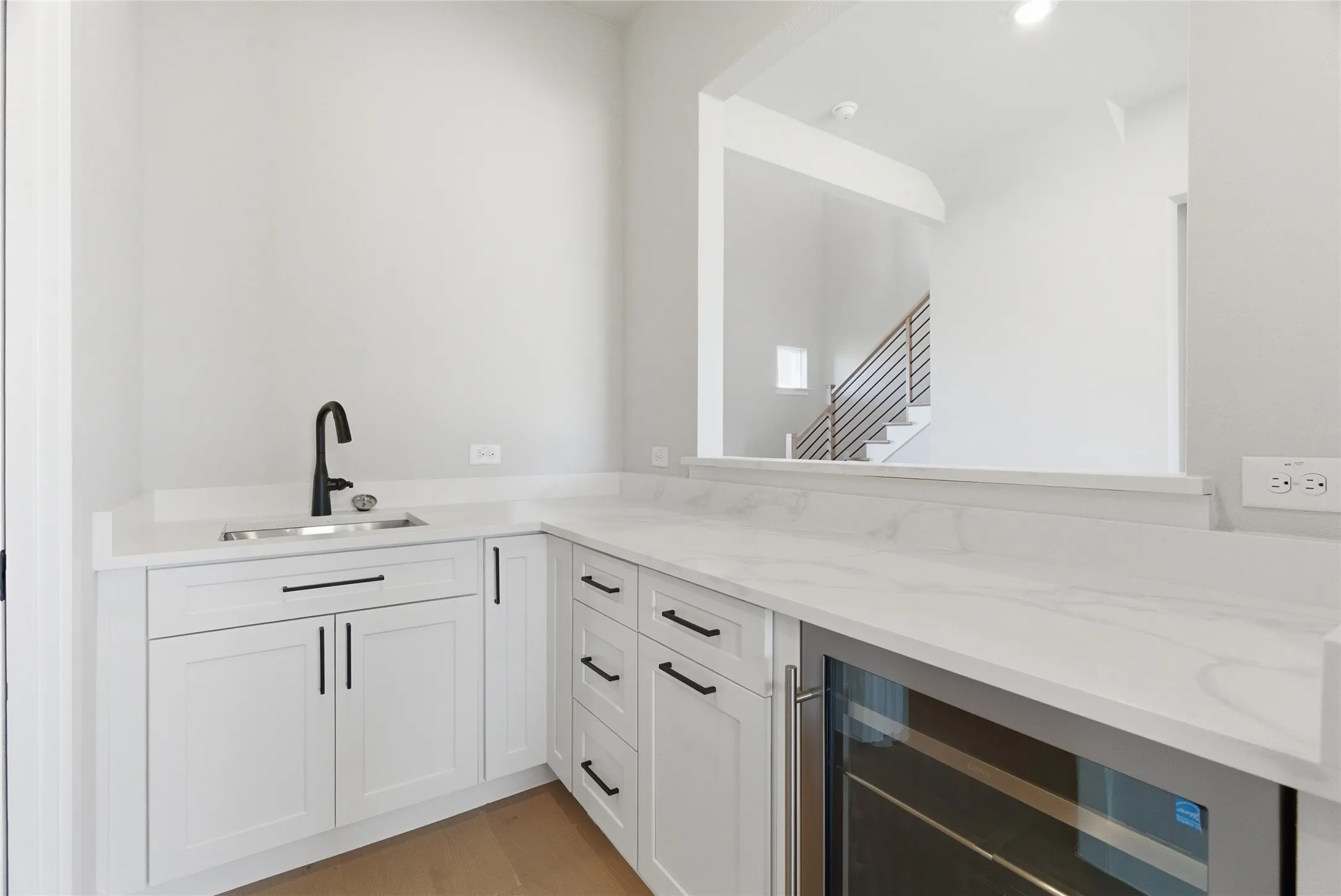 Single Family Residence For Sale in Collin County , 3210 Harvest Way, Princeton, Texas 75407, 5 Bedroom, 5 Bathroom, 4 Garage spaces, 5,819 Sqft, built in 2025, mls#21294225, Real Estate Agent in Princeton, Homes For Sale in Collin county, Homes For Sale in Princeton, Realtor in Princeton Texas, Real Estate Brokerage Independent Realty Texas, Luminita Cordes Realtor
