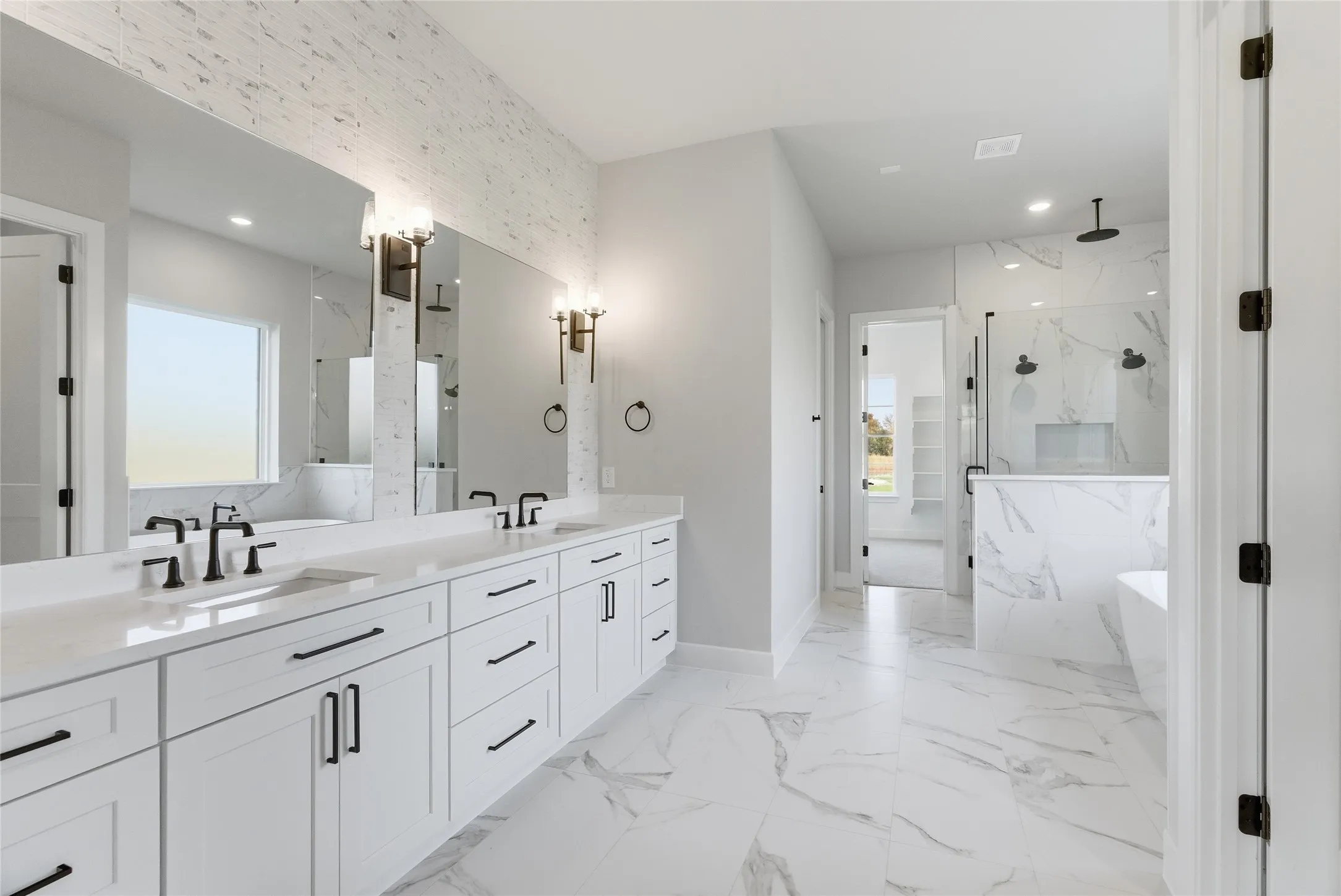 Single Family Residence For Sale in Collin County , 3210 Harvest Way, Princeton, Texas 75407, 5 Bedroom, 5 Bathroom, 4 Garage spaces, 5,819 Sqft, built in 2025, mls#21294225, Real Estate Agent in Princeton, Homes For Sale in Collin county, Homes For Sale in Princeton, Realtor in Princeton Texas, Real Estate Brokerage Independent Realty Texas, Luminita Cordes Realtor