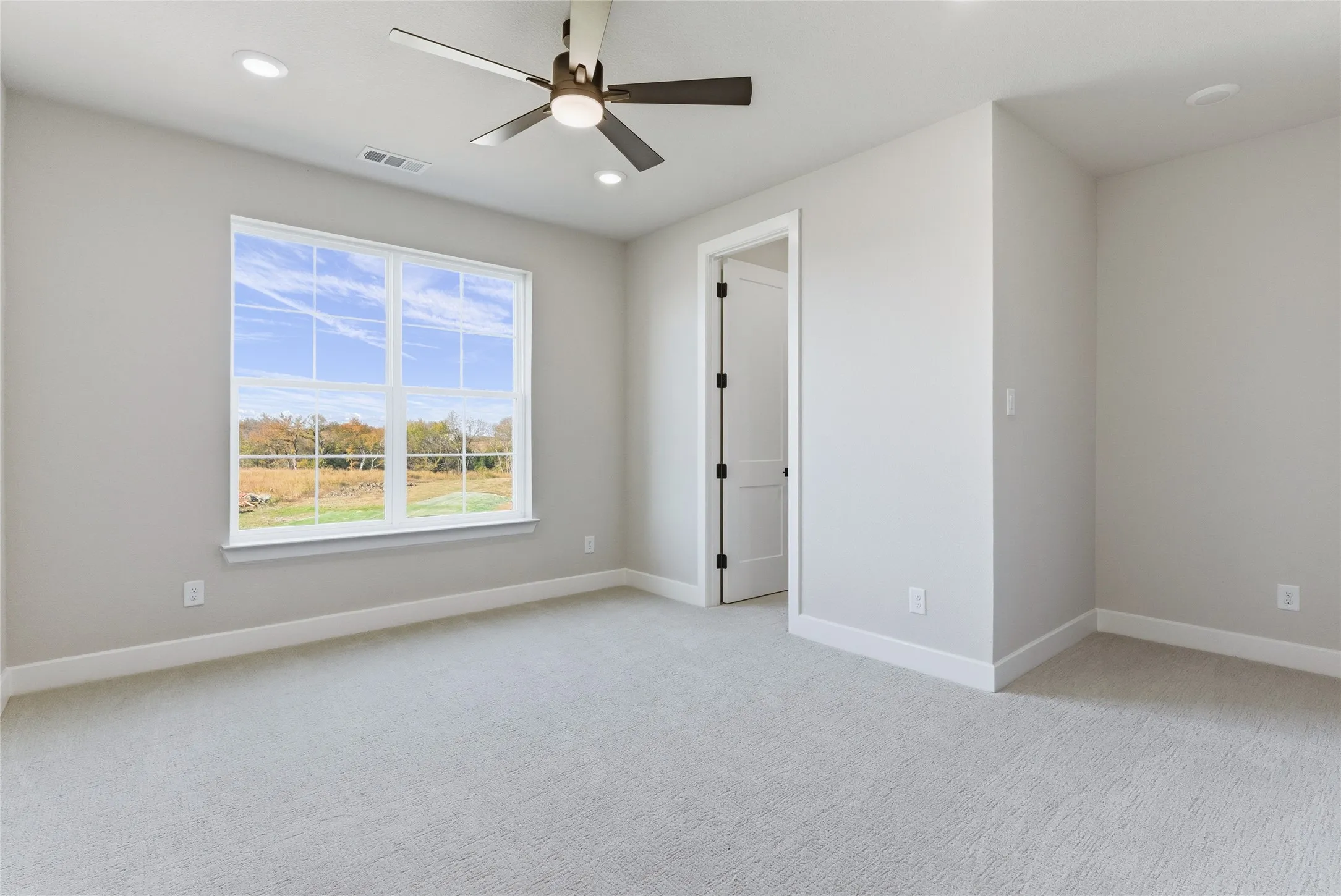 Single Family Residence For Sale in Collin County , 3210 Harvest Way, Princeton, Texas 75407, 5 Bedroom, 5 Bathroom, 4 Garage spaces, 5,819 Sqft, built in 2025, mls#21294225, Real Estate Agent in Princeton, Homes For Sale in Collin county, Homes For Sale in Princeton, Realtor in Princeton Texas, Real Estate Brokerage Independent Realty Texas, Luminita Cordes Realtor