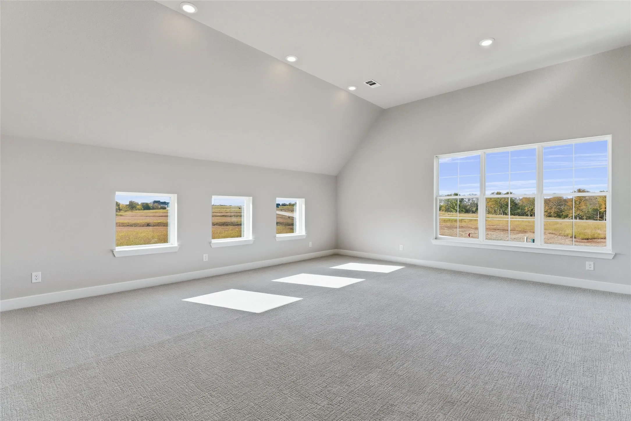 Single Family Residence For Sale in Collin County , 3210 Harvest Way, Princeton, Texas 75407, 5 Bedroom, 5 Bathroom, 4 Garage spaces, 5,819 Sqft, built in 2025, mls#21294225, Real Estate Agent in Princeton, Homes For Sale in Collin county, Homes For Sale in Princeton, Realtor in Princeton Texas, Real Estate Brokerage Independent Realty Texas, Luminita Cordes Realtor