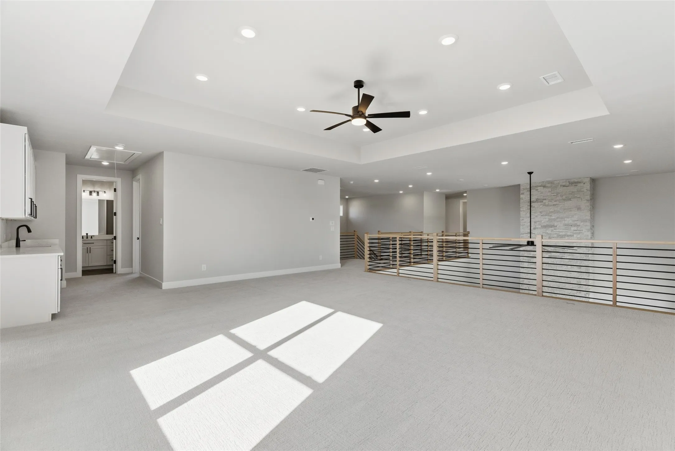Single Family Residence For Sale in Collin County , 3210 Harvest Way, Princeton, Texas 75407, 5 Bedroom, 5 Bathroom, 4 Garage spaces, 5,819 Sqft, built in 2025, mls#21294225, Real Estate Agent in Princeton, Homes For Sale in Collin county, Homes For Sale in Princeton, Realtor in Princeton Texas, Real Estate Brokerage Independent Realty Texas, Luminita Cordes Realtor