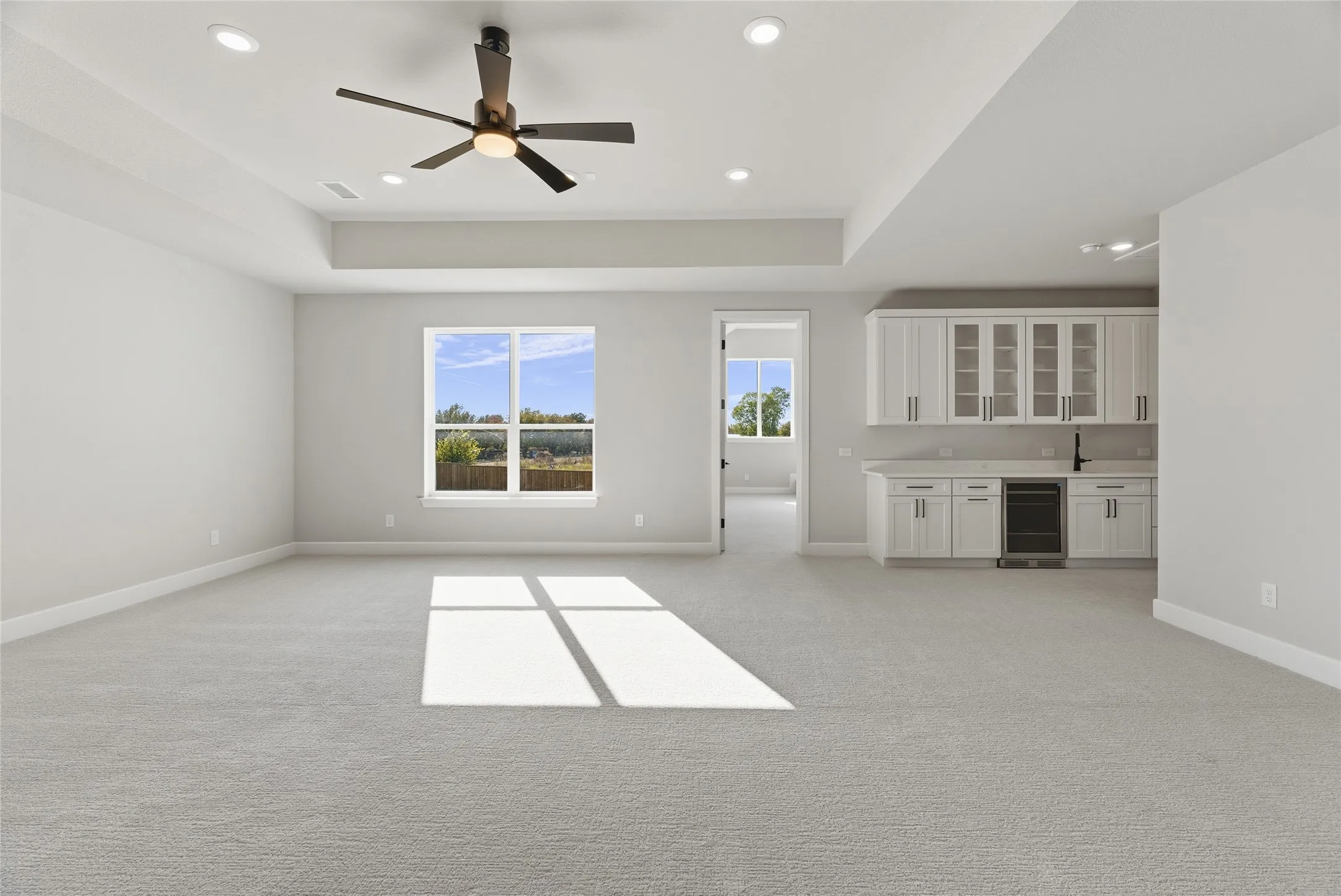 Single Family Residence For Sale in Collin County , 3210 Harvest Way, Princeton, Texas 75407, 5 Bedroom, 5 Bathroom, 4 Garage spaces, 5,819 Sqft, built in 2025, mls#21294225, Real Estate Agent in Princeton, Homes For Sale in Collin county, Homes For Sale in Princeton, Realtor in Princeton Texas, Real Estate Brokerage Independent Realty Texas, Luminita Cordes Realtor