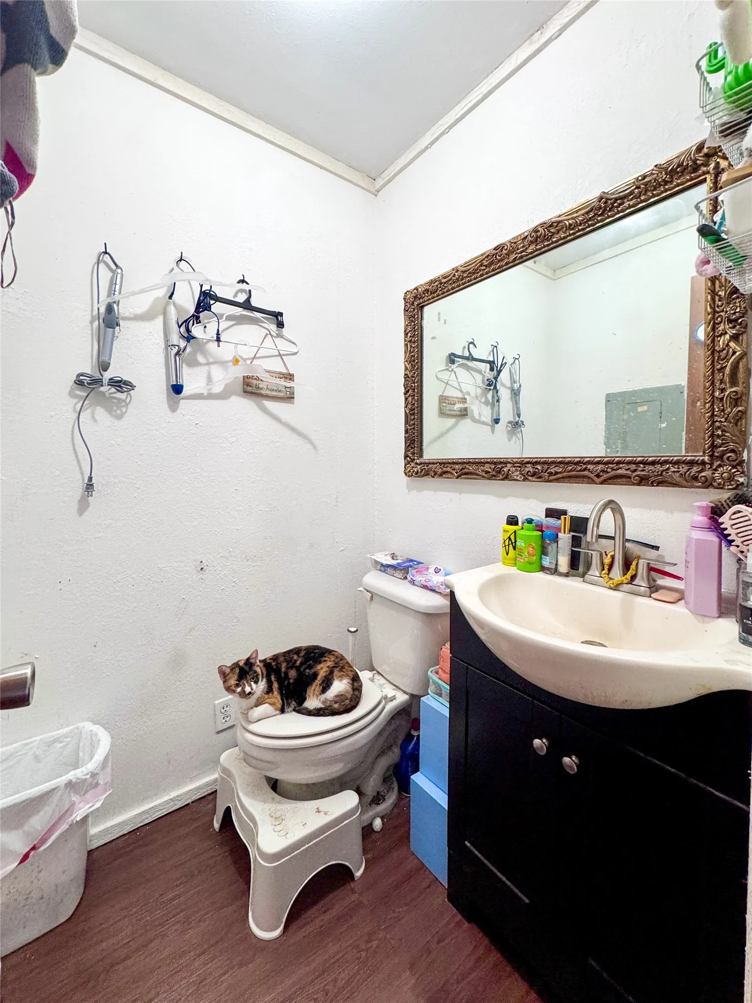 Single Family Residence For Sale in Titus County , 2380 FM 21, Pittsburg, Texas 75686, 3 Bedrooms, 3 Bathrooms, Garage spaces, 3,100 Sqft, built in 2001, Price $150,000, mls#21295643, Real Estate Agent in Pittsburg, Homes For Sale in Titus county, Homes For Sale in Pittsburg, Realtor in Pittsburg Texas, Real Estate Brokerage Independent Realty Texas, Luminita Cordes Realtor