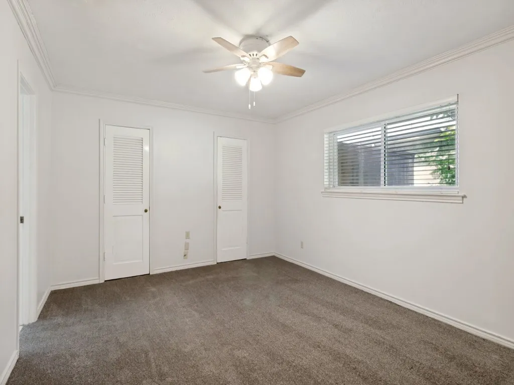 Single Family Residence For Rent in Dallas County , 13607 Rolling Hills Lane, Dallas, Texas 75240, 4 Bedroom, 3 Bathroom, 2 Garage spaces, 2,179 Sqft, built in 1965, mls#21286248, Real Estate Agent in Dallas, Homes For Rent in Dallas county, Homes For Rent in Dallas, Realtor in Dallas Texas, Real Estate Brokerage Independent Realty Texas, Luminita Cordes Realtor
