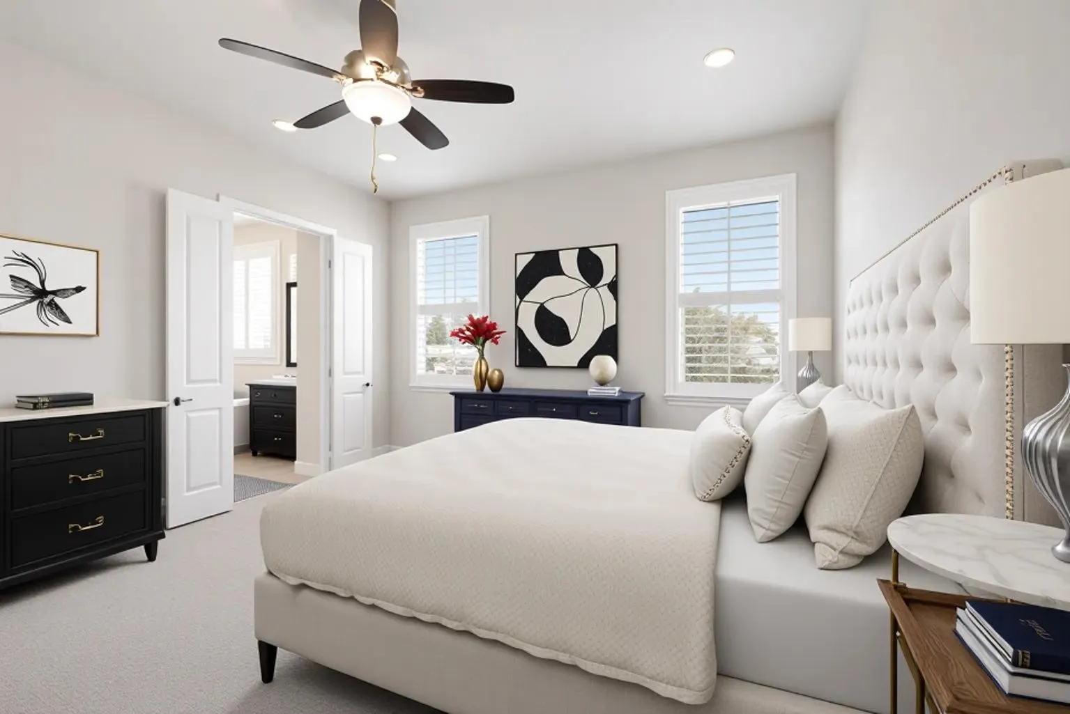 Single Family Residence For Sale in Dallas County , 1571 Amesbury Way, Farmers Branch, Texas 75234, 4 Bedroom, 4 Bathroom, 2 Garage spaces, 3,141 Sqft, built in 2019, mls#21281704, Real Estate Agent in Farmers Branch, Homes For Sale in Dallas county, Homes For Sale in Farmers Branch, Realtor in Farmers Branch Texas, Real Estate Brokerage Independent Realty Texas, Luminita Cordes Realtor