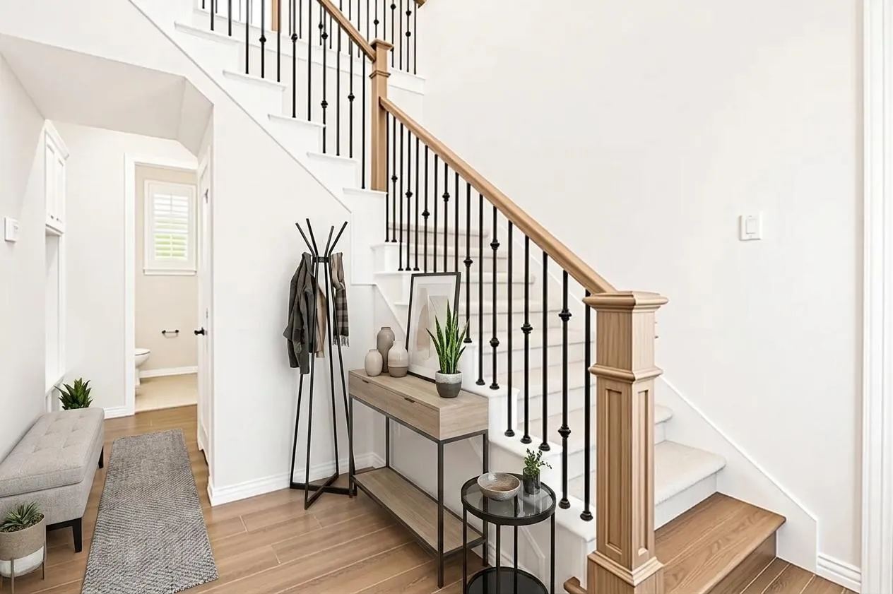 Single Family Residence For Sale in Dallas County , 1571 Amesbury Way, Farmers Branch, Texas 75234, 4 Bedroom, 4 Bathroom, 2 Garage spaces, 3,141 Sqft, built in 2019, mls#21281704, Real Estate Agent in Farmers Branch, Homes For Sale in Dallas county, Homes For Sale in Farmers Branch, Realtor in Farmers Branch Texas, Real Estate Brokerage Independent Realty Texas, Luminita Cordes Realtor