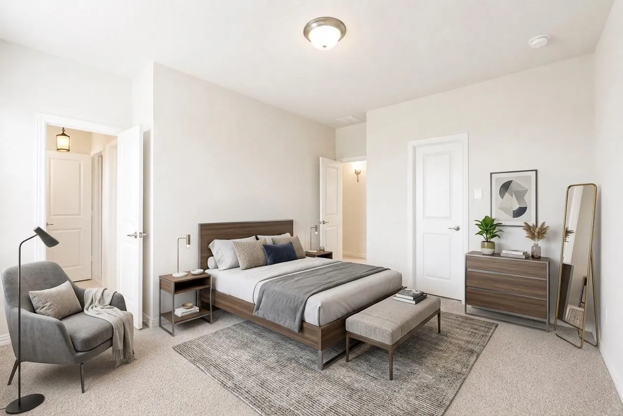 Single Family Residence For Sale in Dallas County , 1571 Amesbury Way, Farmers Branch, Texas 75234, 4 Bedroom, 4 Bathroom, 2 Garage spaces, 3,141 Sqft, built in 2019, mls#21281704, Real Estate Agent in Farmers Branch, Homes For Sale in Dallas county, Homes For Sale in Farmers Branch, Realtor in Farmers Branch Texas, Real Estate Brokerage Independent Realty Texas, Luminita Cordes Realtor