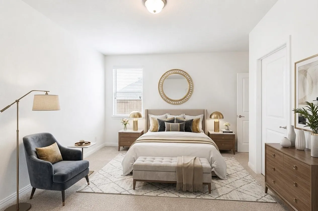 Single Family Residence For Sale in Dallas County , 1571 Amesbury Way, Farmers Branch, Texas 75234, 4 Bedroom, 4 Bathroom, 2 Garage spaces, 3,141 Sqft, built in 2019, mls#21281704, Real Estate Agent in Farmers Branch, Homes For Sale in Dallas county, Homes For Sale in Farmers Branch, Realtor in Farmers Branch Texas, Real Estate Brokerage Independent Realty Texas, Luminita Cordes Realtor
