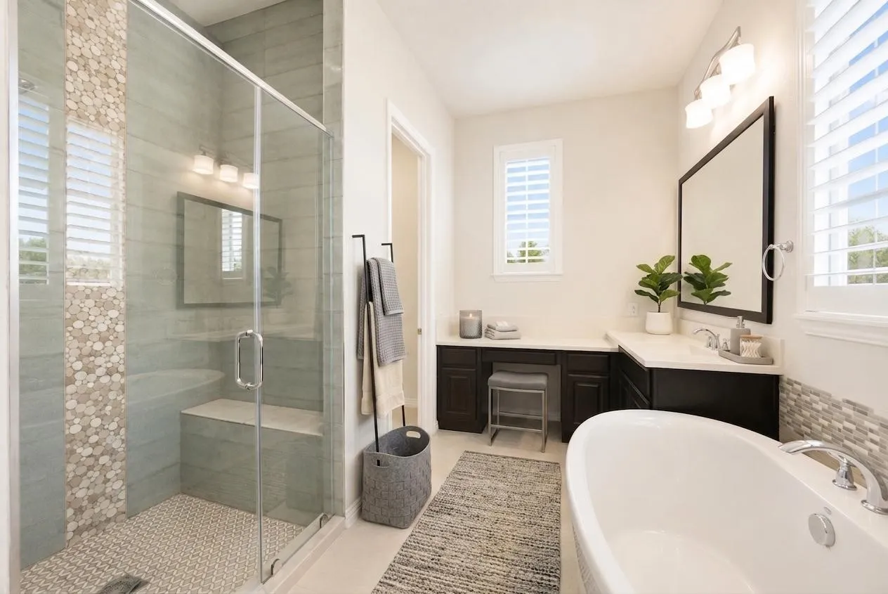 Single Family Residence For Sale in Dallas County , 1571 Amesbury Way, Farmers Branch, Texas 75234, 4 Bedroom, 4 Bathroom, 2 Garage spaces, 3,141 Sqft, built in 2019, mls#21281704, Real Estate Agent in Farmers Branch, Homes For Sale in Dallas county, Homes For Sale in Farmers Branch, Realtor in Farmers Branch Texas, Real Estate Brokerage Independent Realty Texas, Luminita Cordes Realtor