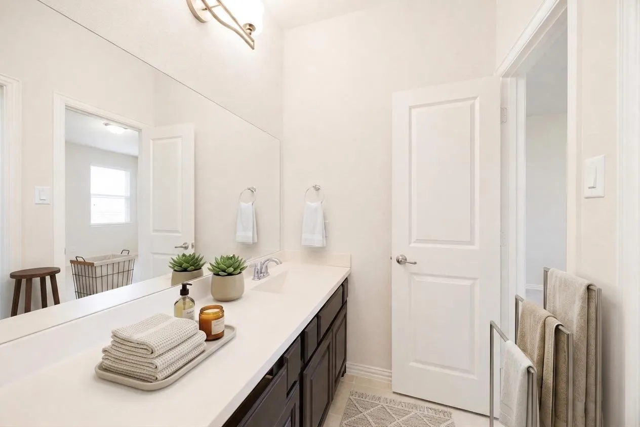 Single Family Residence For Sale in Dallas County , 1571 Amesbury Way, Farmers Branch, Texas 75234, 4 Bedroom, 4 Bathroom, 2 Garage spaces, 3,141 Sqft, built in 2019, mls#21281704, Real Estate Agent in Farmers Branch, Homes For Sale in Dallas county, Homes For Sale in Farmers Branch, Realtor in Farmers Branch Texas, Real Estate Brokerage Independent Realty Texas, Luminita Cordes Realtor