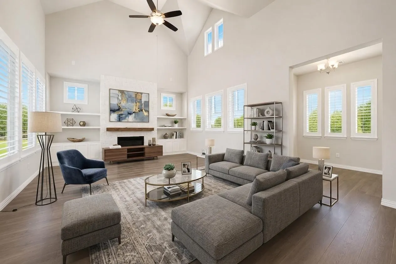 Single Family Residence For Sale in Dallas County , 1571 Amesbury Way, Farmers Branch, Texas 75234, 4 Bedroom, 4 Bathroom, 2 Garage spaces, 3,141 Sqft, built in 2019, mls#21281704, Real Estate Agent in Farmers Branch, Homes For Sale in Dallas county, Homes For Sale in Farmers Branch, Realtor in Farmers Branch Texas, Real Estate Brokerage Independent Realty Texas, Luminita Cordes Realtor