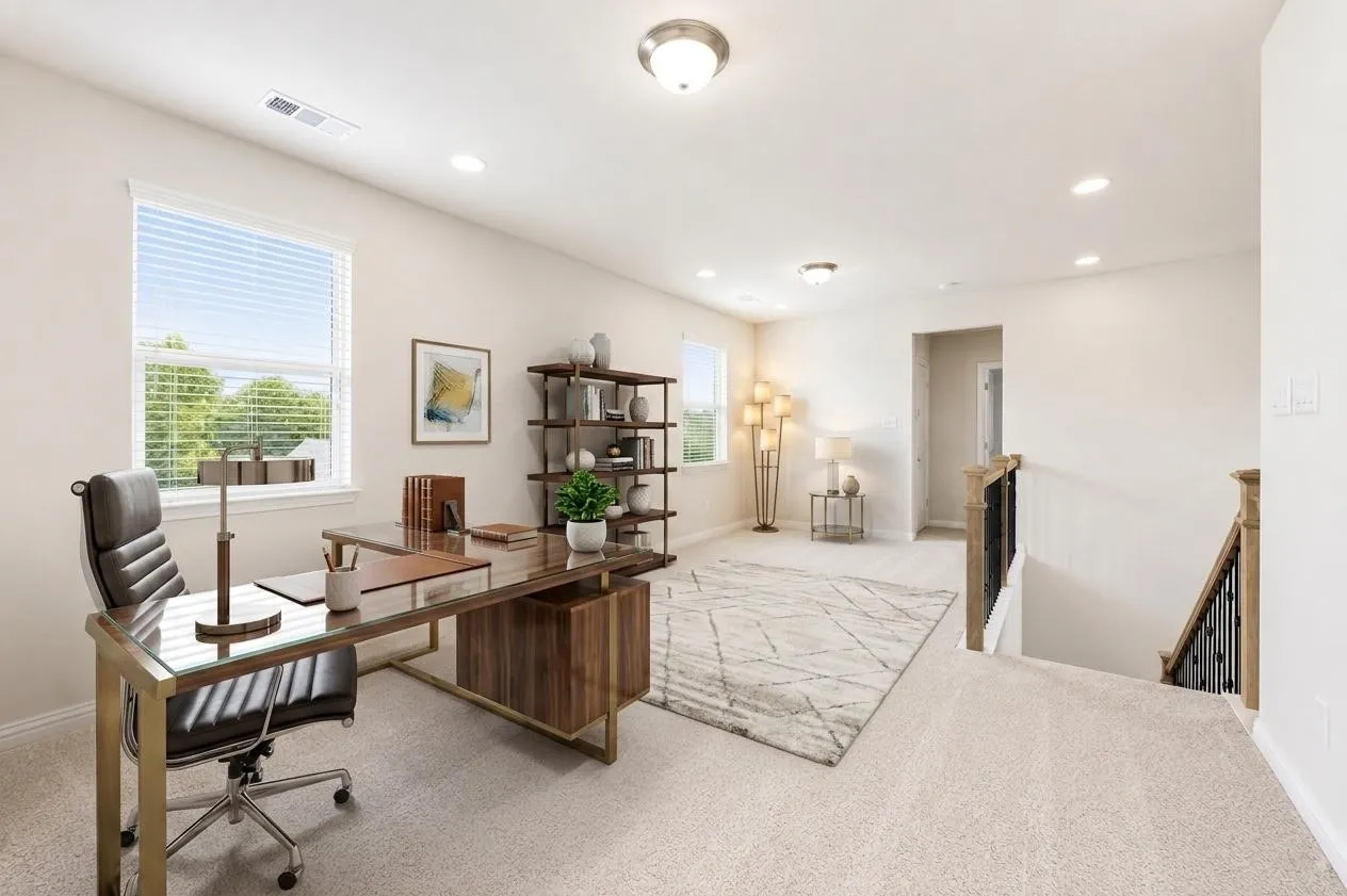 Single Family Residence For Sale in Dallas County , 1571 Amesbury Way, Farmers Branch, Texas 75234, 4 Bedroom, 4 Bathroom, 2 Garage spaces, 3,141 Sqft, built in 2019, mls#21281704, Real Estate Agent in Farmers Branch, Homes For Sale in Dallas county, Homes For Sale in Farmers Branch, Realtor in Farmers Branch Texas, Real Estate Brokerage Independent Realty Texas, Luminita Cordes Realtor