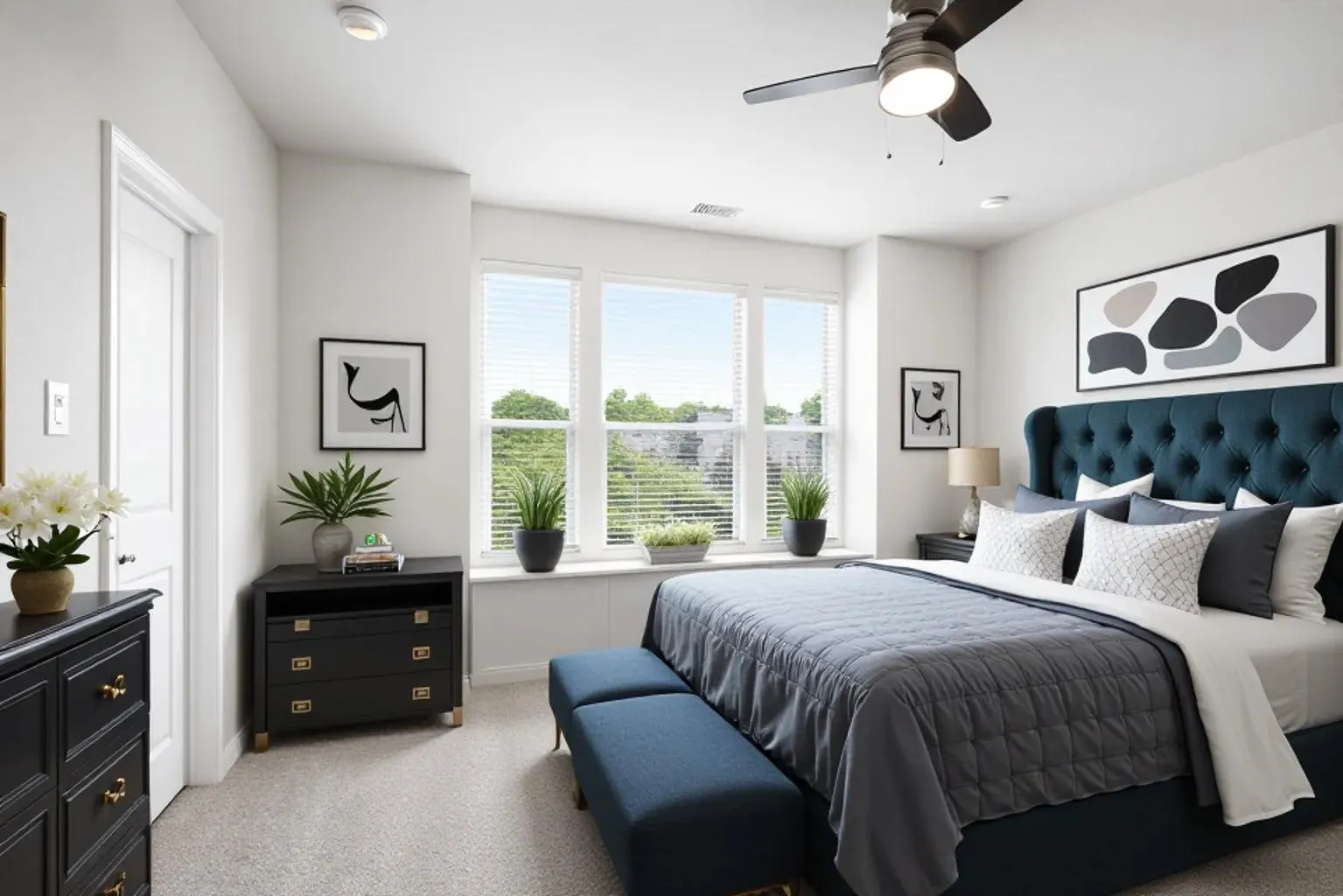 Single Family Residence For Sale in Dallas County , 1571 Amesbury Way, Farmers Branch, Texas 75234, 4 Bedroom, 4 Bathroom, 2 Garage spaces, 3,141 Sqft, built in 2019, mls#21281704, Real Estate Agent in Farmers Branch, Homes For Sale in Dallas county, Homes For Sale in Farmers Branch, Realtor in Farmers Branch Texas, Real Estate Brokerage Independent Realty Texas, Luminita Cordes Realtor