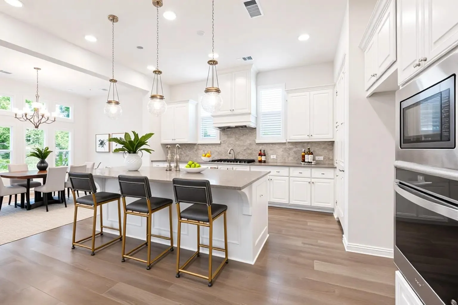 Single Family Residence For Sale in Dallas County , 1571 Amesbury Way, Farmers Branch, Texas 75234, 4 Bedroom, 4 Bathroom, 2 Garage spaces, 3,141 Sqft, built in 2019, mls#21281704, Real Estate Agent in Farmers Branch, Homes For Sale in Dallas county, Homes For Sale in Farmers Branch, Realtor in Farmers Branch Texas, Real Estate Brokerage Independent Realty Texas, Luminita Cordes Realtor