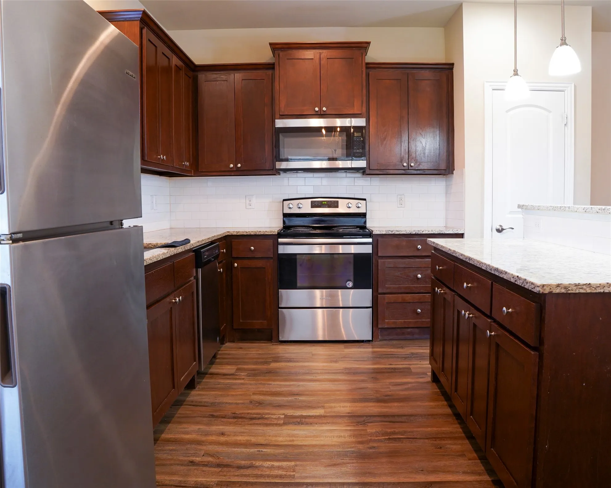 Duplex For Sale in Denton County , 4920-4922 Villas Drive, Sanger, Texas 76266, 6 Bedroom, 6 Bathroom, 2 Garage spaces, 0 Sqft, built in 2017, mls#21296517, Real Estate Agent in Sanger, Homes For Sale in Denton county, Homes For Sale in Sanger, Realtor in Sanger Texas, Real Estate Brokerage Independent Realty Texas, Luminita Cordes Realtor