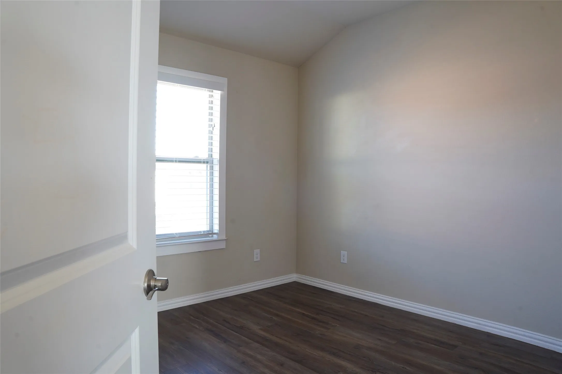 Bedroom 3 on 2nd Level