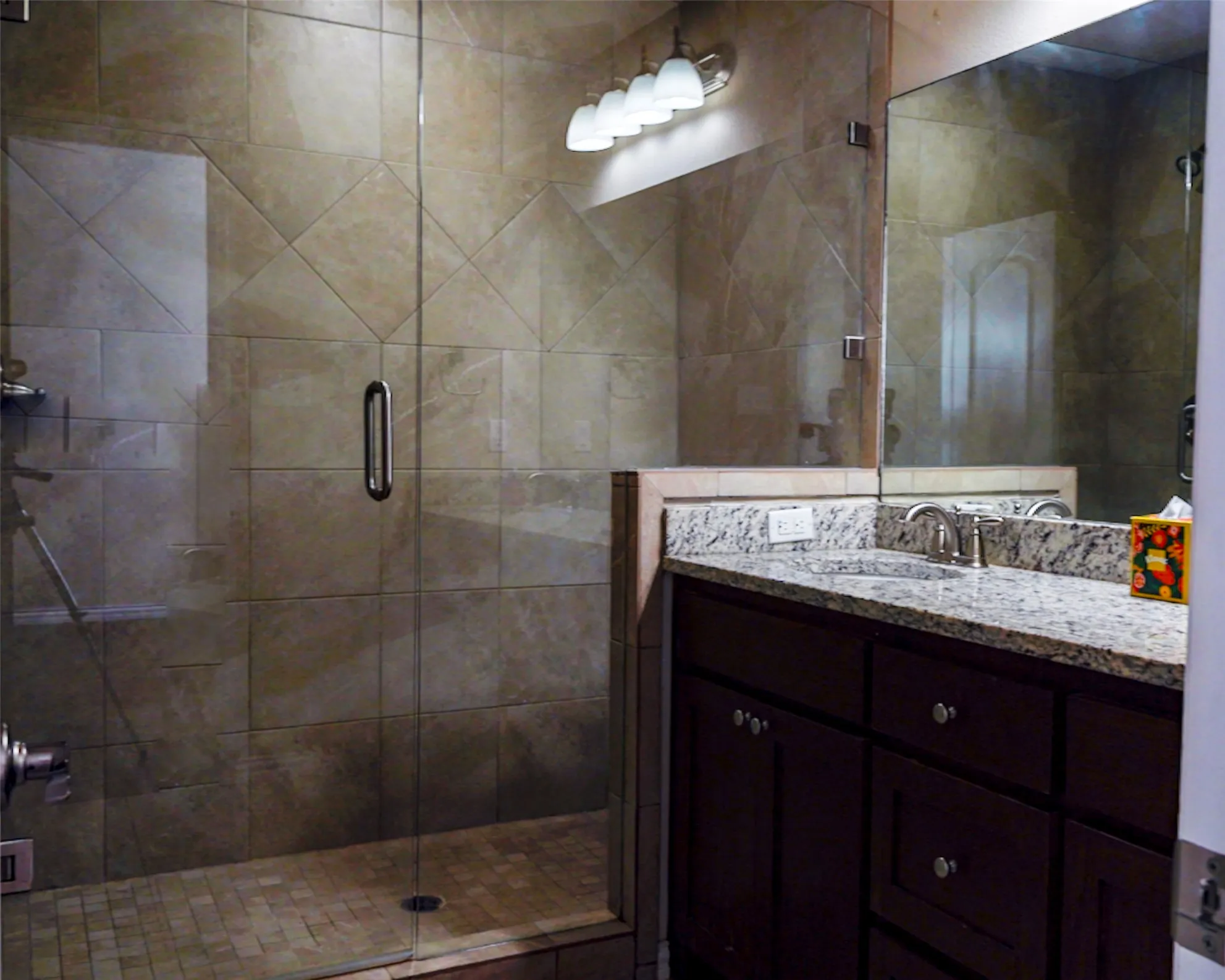 Duplex For Sale in Denton County , 4920-4922 Villas Drive, Sanger, Texas 76266, 6 Bedroom, 6 Bathroom, 2 Garage spaces, 0 Sqft, built in 2017, mls#21296517, Real Estate Agent in Sanger, Homes For Sale in Denton county, Homes For Sale in Sanger, Realtor in Sanger Texas, Real Estate Brokerage Independent Realty Texas, Luminita Cordes Realtor