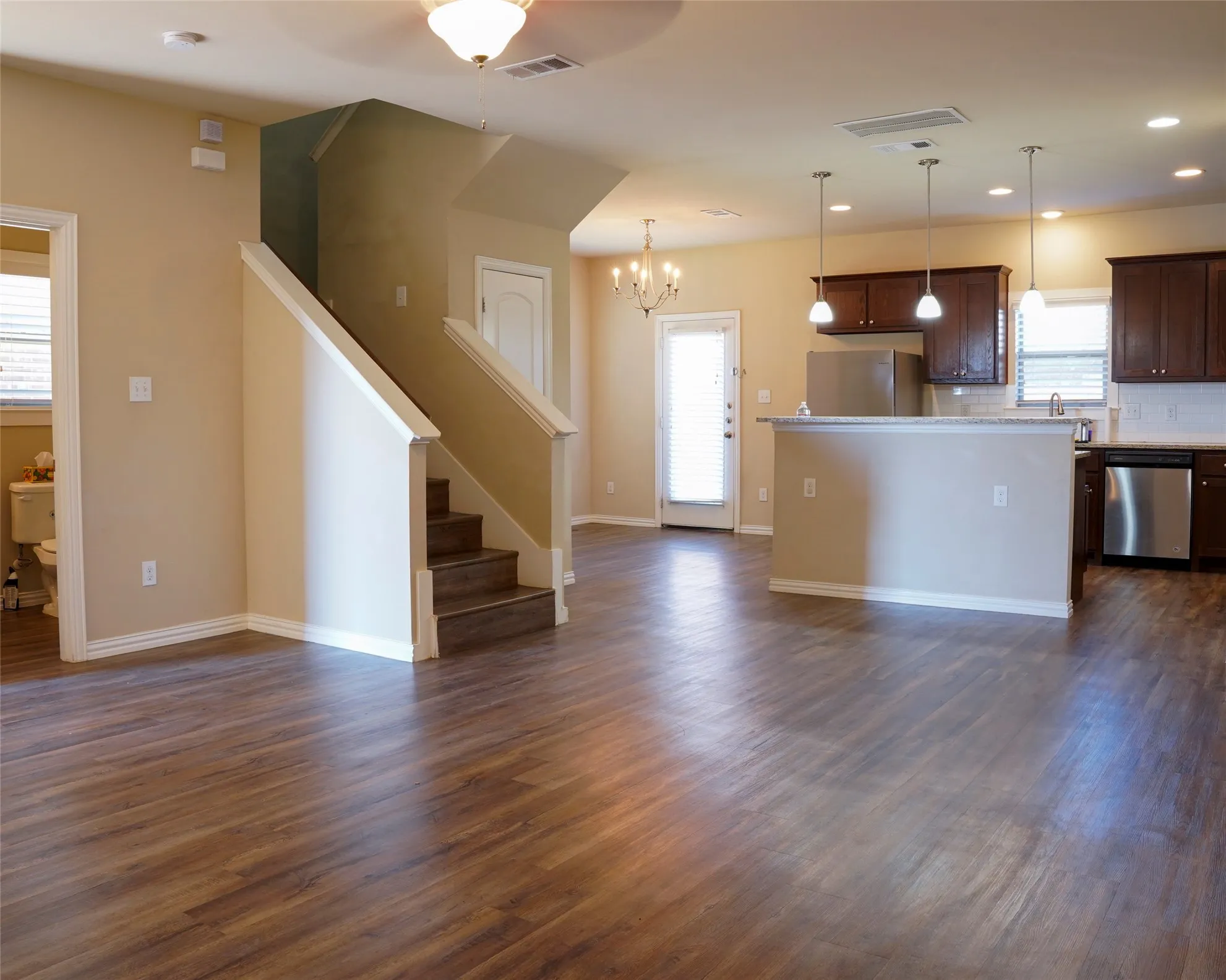 Duplex For Sale in Denton County , 4920-4922 Villas Drive, Sanger, Texas 76266, 6 Bedroom, 6 Bathroom, 2 Garage spaces, 0 Sqft, built in 2017, mls#21296517, Real Estate Agent in Sanger, Homes For Sale in Denton county, Homes For Sale in Sanger, Realtor in Sanger Texas, Real Estate Brokerage Independent Realty Texas, Luminita Cordes Realtor