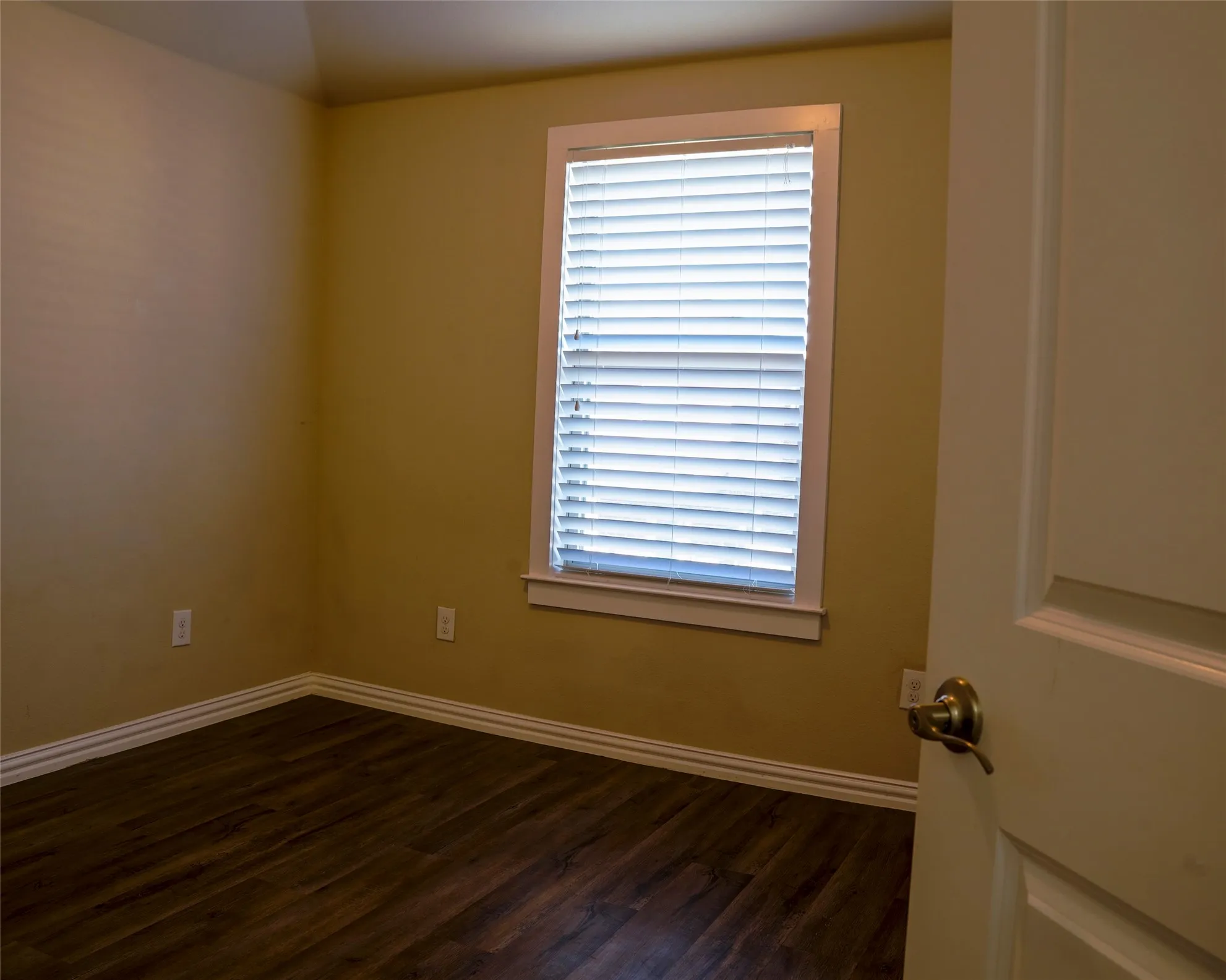Bedroom  2 on 2nd Level