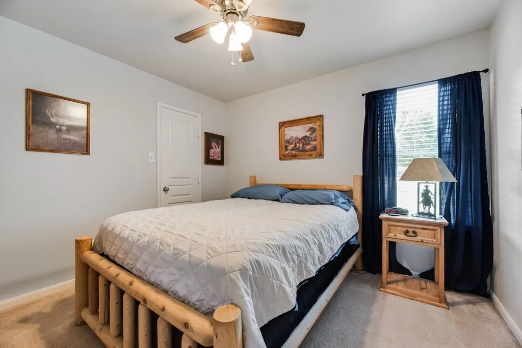 Single Family Residence For Sale in Tarrant County , 13708 Trail Break Drive, Fort Worth, Texas 76052, 3 Bedroom, 2 Bathroom, 2 Garage spaces, 1,664 Sqft, built in 2005, mls#21296500, Real Estate Agent in Fort Worth, Homes For Sale in Tarrant county, Homes For Sale in Fort Worth, Realtor in Fort Worth Texas, Real Estate Brokerage Independent Realty Texas, Luminita Cordes Realtor