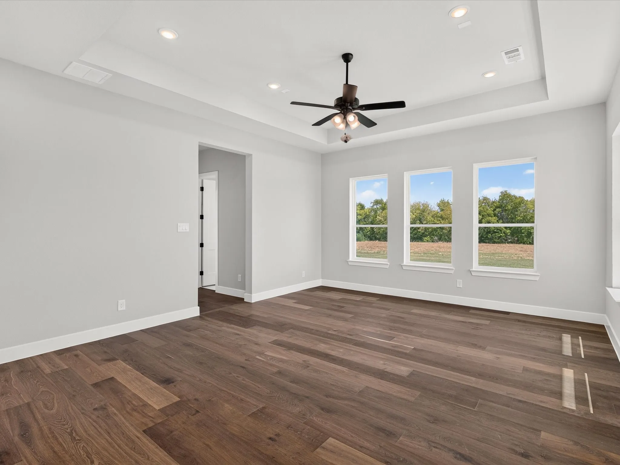 Single Family Residence For Sale in Collin County , 710 Freedom Lane, Nevada, Texas 75173, 5 Bedroom, 6 Bathroom, 4 Garage spaces, 5,188 Sqft, built in 2025, mls#21294232, Real Estate Agent in Nevada, Homes For Sale in Collin county, Homes For Sale in Nevada, Realtor in Nevada Texas, Real Estate Brokerage Independent Realty Texas, Luminita Cordes Realtor