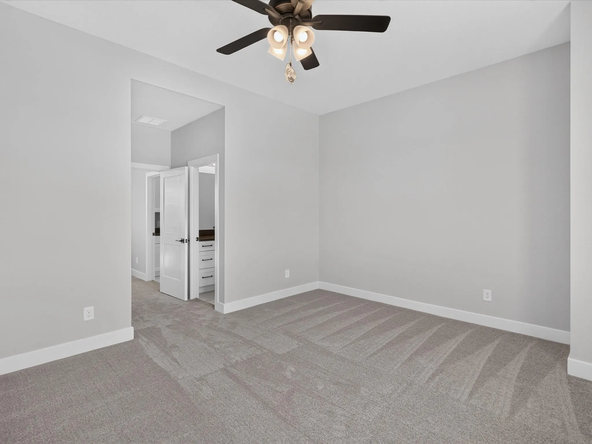 Single Family Residence For Sale in Collin County , 710 Freedom Lane, Nevada, Texas 75173, 5 Bedroom, 6 Bathroom, 4 Garage spaces, 5,188 Sqft, built in 2025, mls#21294232, Real Estate Agent in Nevada, Homes For Sale in Collin county, Homes For Sale in Nevada, Realtor in Nevada Texas, Real Estate Brokerage Independent Realty Texas, Luminita Cordes Realtor