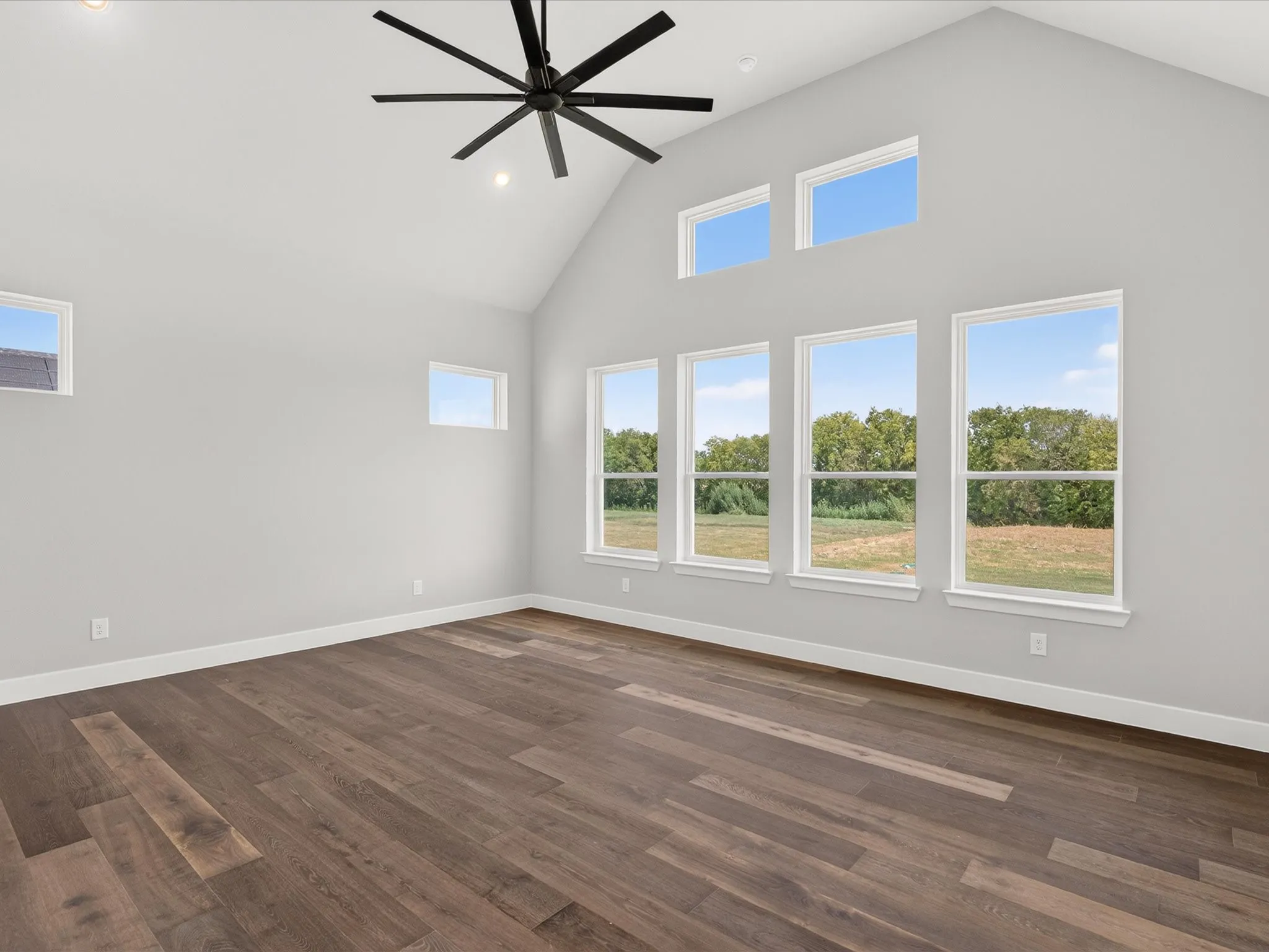 Single Family Residence For Sale in Collin County , 710 Freedom Lane, Nevada, Texas 75173, 5 Bedroom, 6 Bathroom, 4 Garage spaces, 5,188 Sqft, built in 2025, mls#21294232, Real Estate Agent in Nevada, Homes For Sale in Collin county, Homes For Sale in Nevada, Realtor in Nevada Texas, Real Estate Brokerage Independent Realty Texas, Luminita Cordes Realtor