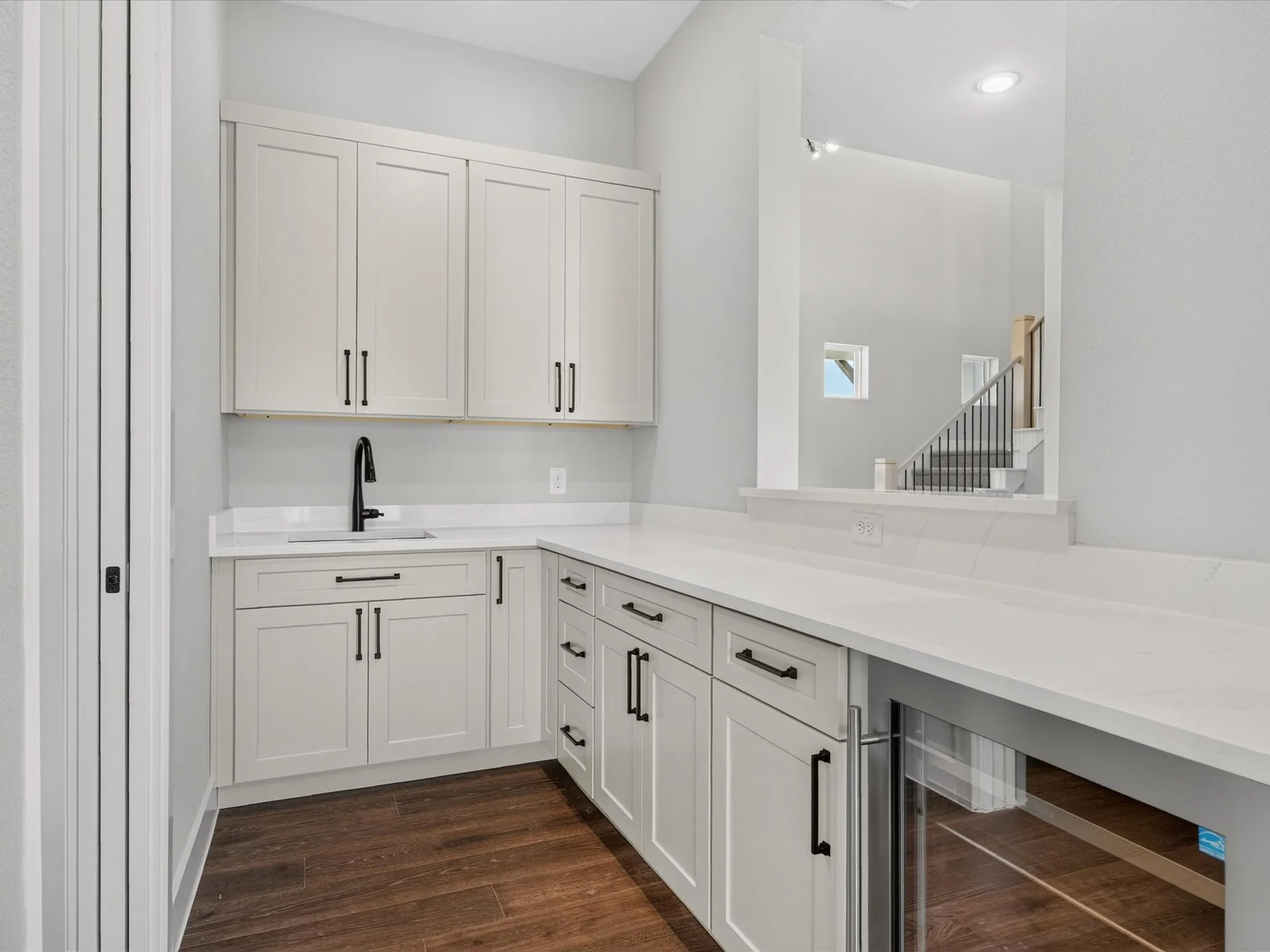 Single Family Residence For Sale in Collin County , 710 Freedom Lane, Nevada, Texas 75173, 5 Bedroom, 6 Bathroom, 4 Garage spaces, 5,188 Sqft, built in 2025, mls#21294232, Real Estate Agent in Nevada, Homes For Sale in Collin county, Homes For Sale in Nevada, Realtor in Nevada Texas, Real Estate Brokerage Independent Realty Texas, Luminita Cordes Realtor