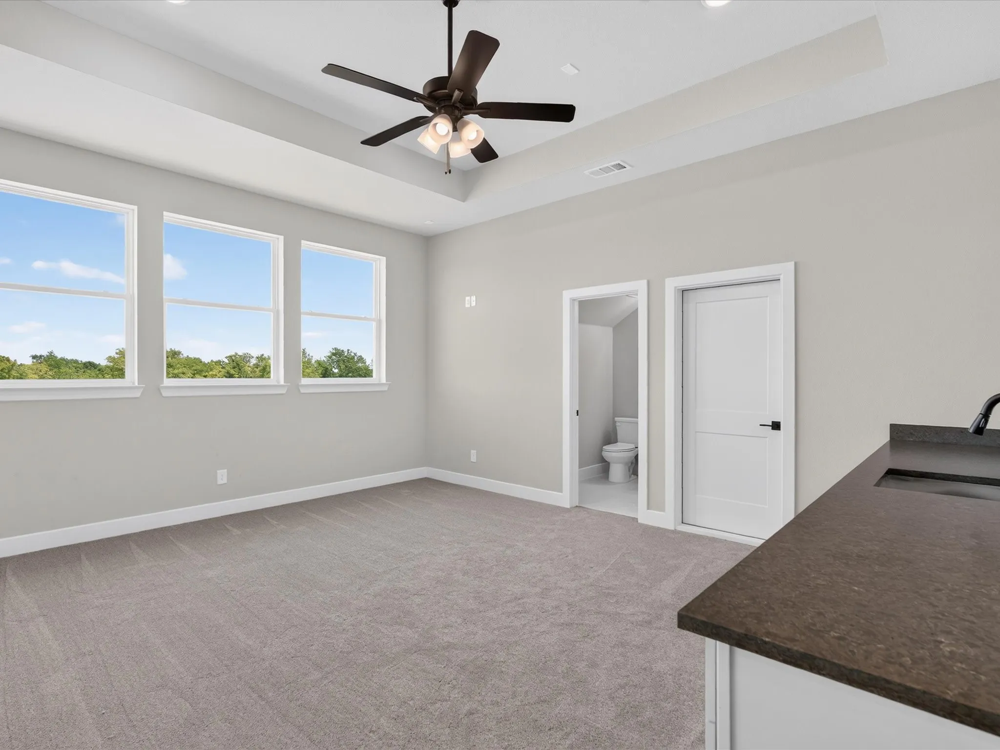 Single Family Residence For Sale in Collin County , 710 Freedom Lane, Nevada, Texas 75173, 5 Bedroom, 6 Bathroom, 4 Garage spaces, 5,188 Sqft, built in 2025, mls#21294232, Real Estate Agent in Nevada, Homes For Sale in Collin county, Homes For Sale in Nevada, Realtor in Nevada Texas, Real Estate Brokerage Independent Realty Texas, Luminita Cordes Realtor