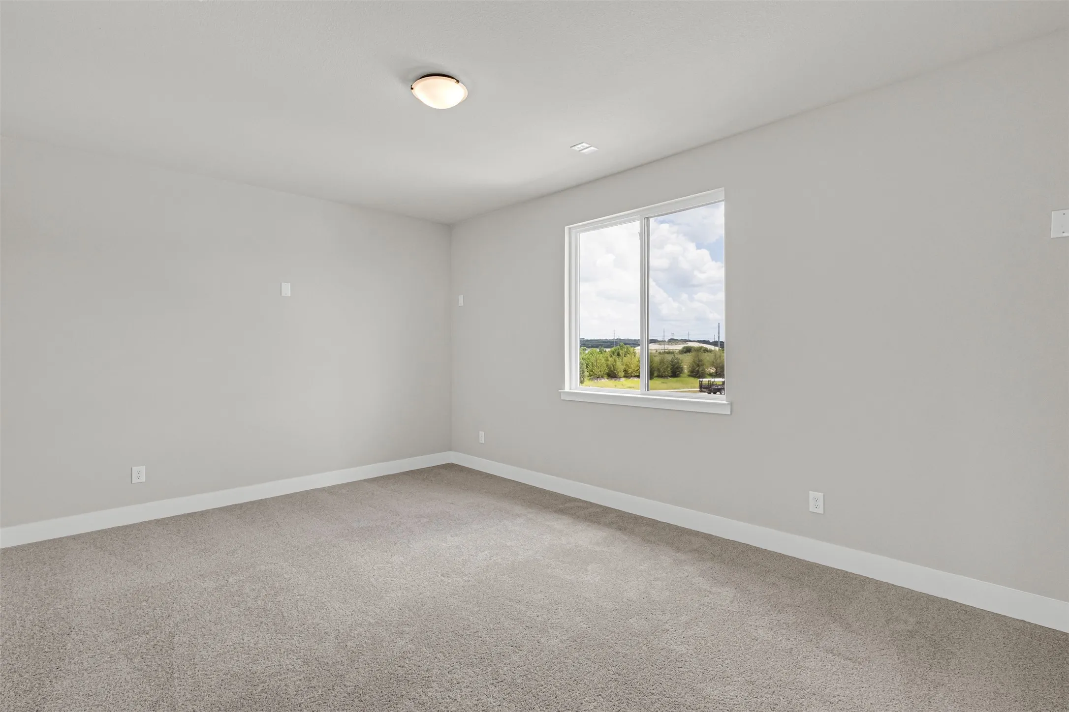 Single Family Residence For Rent in Collin County , 7245 Confetti Lane, Frisco, Texas 75033, 5 Bedroom, 4 Bathroom, 2 Garage spaces, 2,698 Sqft, built in 2026, mls#21293423, Real Estate Agent in Frisco, Homes For Rent in Collin county, Homes For Rent in Frisco, Realtor in Frisco Texas, Real Estate Brokerage Independent Realty Texas, Luminita Cordes Realtor