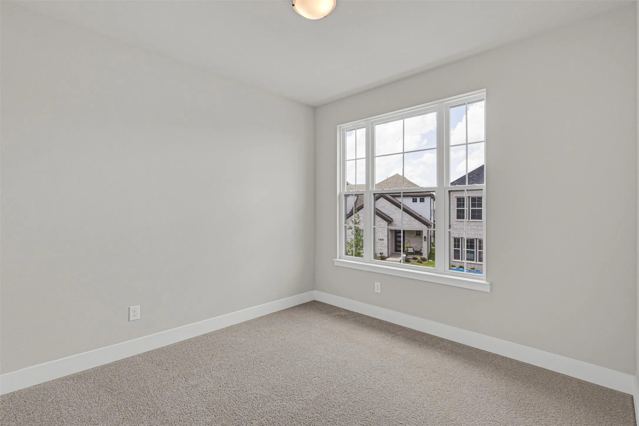 Single Family Residence For Rent in Collin County , 7245 Confetti Lane, Frisco, Texas 75033, 5 Bedroom, 4 Bathroom, 2 Garage spaces, 2,698 Sqft, built in 2026, mls#21293423, Real Estate Agent in Frisco, Homes For Rent in Collin county, Homes For Rent in Frisco, Realtor in Frisco Texas, Real Estate Brokerage Independent Realty Texas, Luminita Cordes Realtor