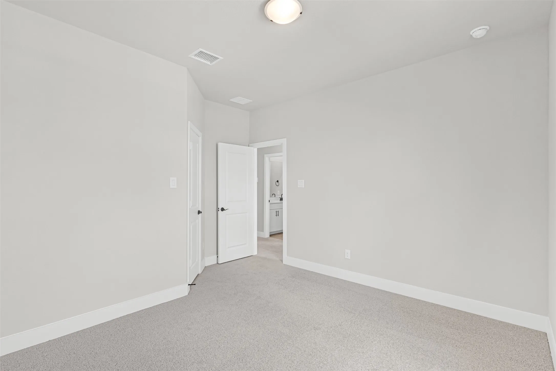 Single Family Residence For Rent in Collin County , 7245 Confetti Lane, Frisco, Texas 75033, 5 Bedroom, 4 Bathroom, 2 Garage spaces, 2,698 Sqft, built in 2026, mls#21293423, Real Estate Agent in Frisco, Homes For Rent in Collin county, Homes For Rent in Frisco, Realtor in Frisco Texas, Real Estate Brokerage Independent Realty Texas, Luminita Cordes Realtor