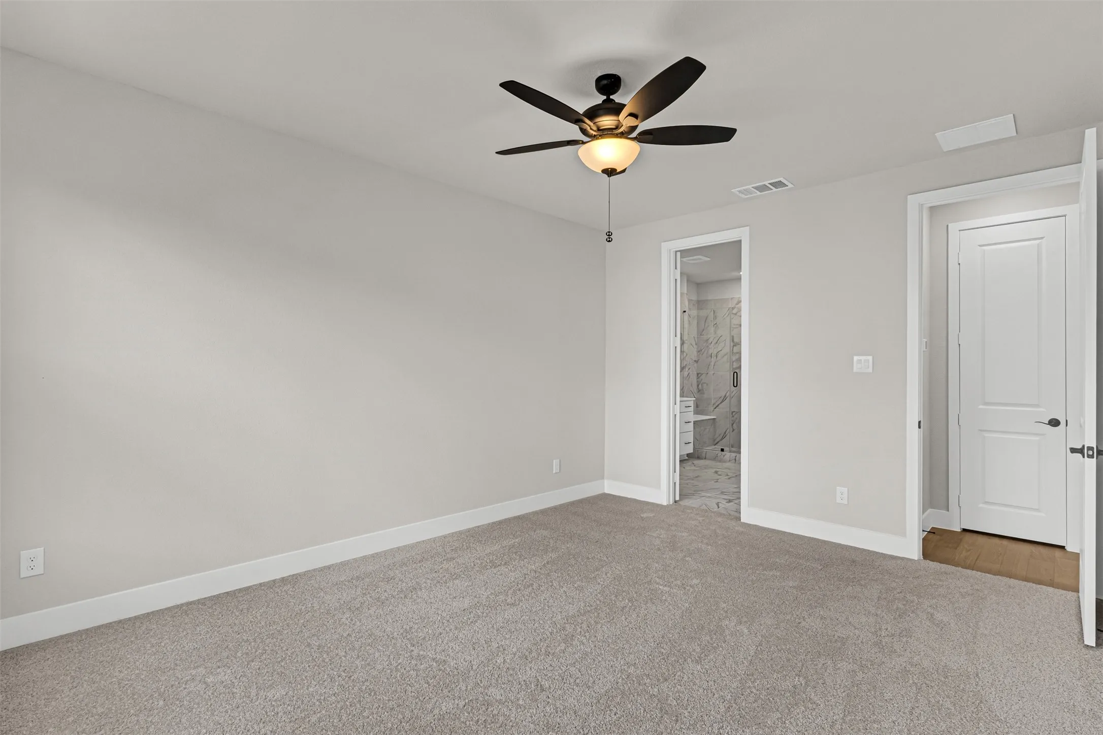 Single Family Residence For Rent in Collin County , 7245 Confetti Lane, Frisco, Texas 75033, 5 Bedroom, 4 Bathroom, 2 Garage spaces, 2,698 Sqft, built in 2026, mls#21293423, Real Estate Agent in Frisco, Homes For Rent in Collin county, Homes For Rent in Frisco, Realtor in Frisco Texas, Real Estate Brokerage Independent Realty Texas, Luminita Cordes Realtor