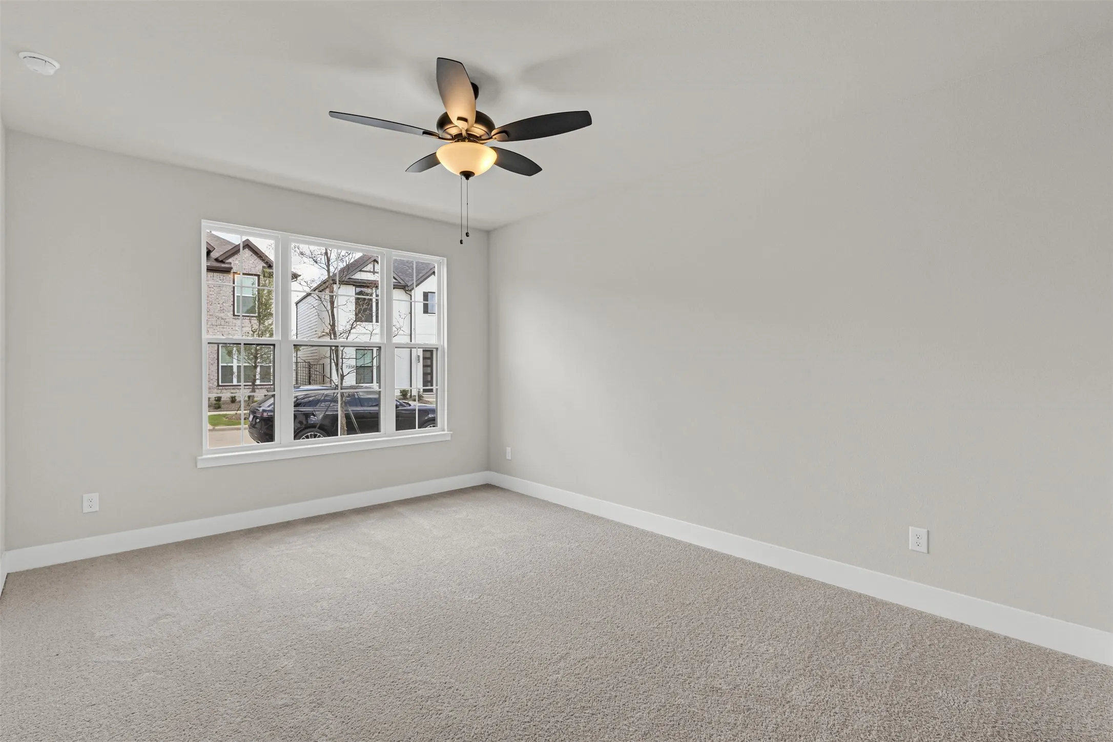 Single Family Residence For Rent in Collin County , 7245 Confetti Lane, Frisco, Texas 75033, 5 Bedroom, 4 Bathroom, 2 Garage spaces, 2,698 Sqft, built in 2026, mls#21293423, Real Estate Agent in Frisco, Homes For Rent in Collin county, Homes For Rent in Frisco, Realtor in Frisco Texas, Real Estate Brokerage Independent Realty Texas, Luminita Cordes Realtor
