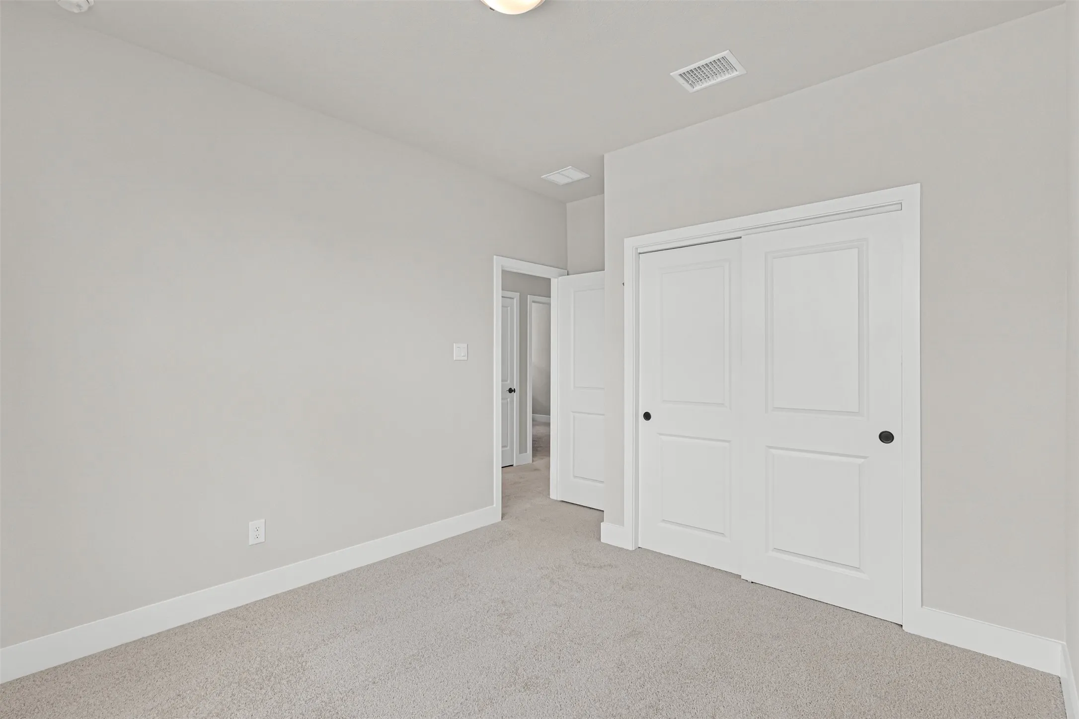 Single Family Residence For Rent in Collin County , 7245 Confetti Lane, Frisco, Texas 75033, 5 Bedroom, 4 Bathroom, 2 Garage spaces, 2,698 Sqft, built in 2026, mls#21293423, Real Estate Agent in Frisco, Homes For Rent in Collin county, Homes For Rent in Frisco, Realtor in Frisco Texas, Real Estate Brokerage Independent Realty Texas, Luminita Cordes Realtor